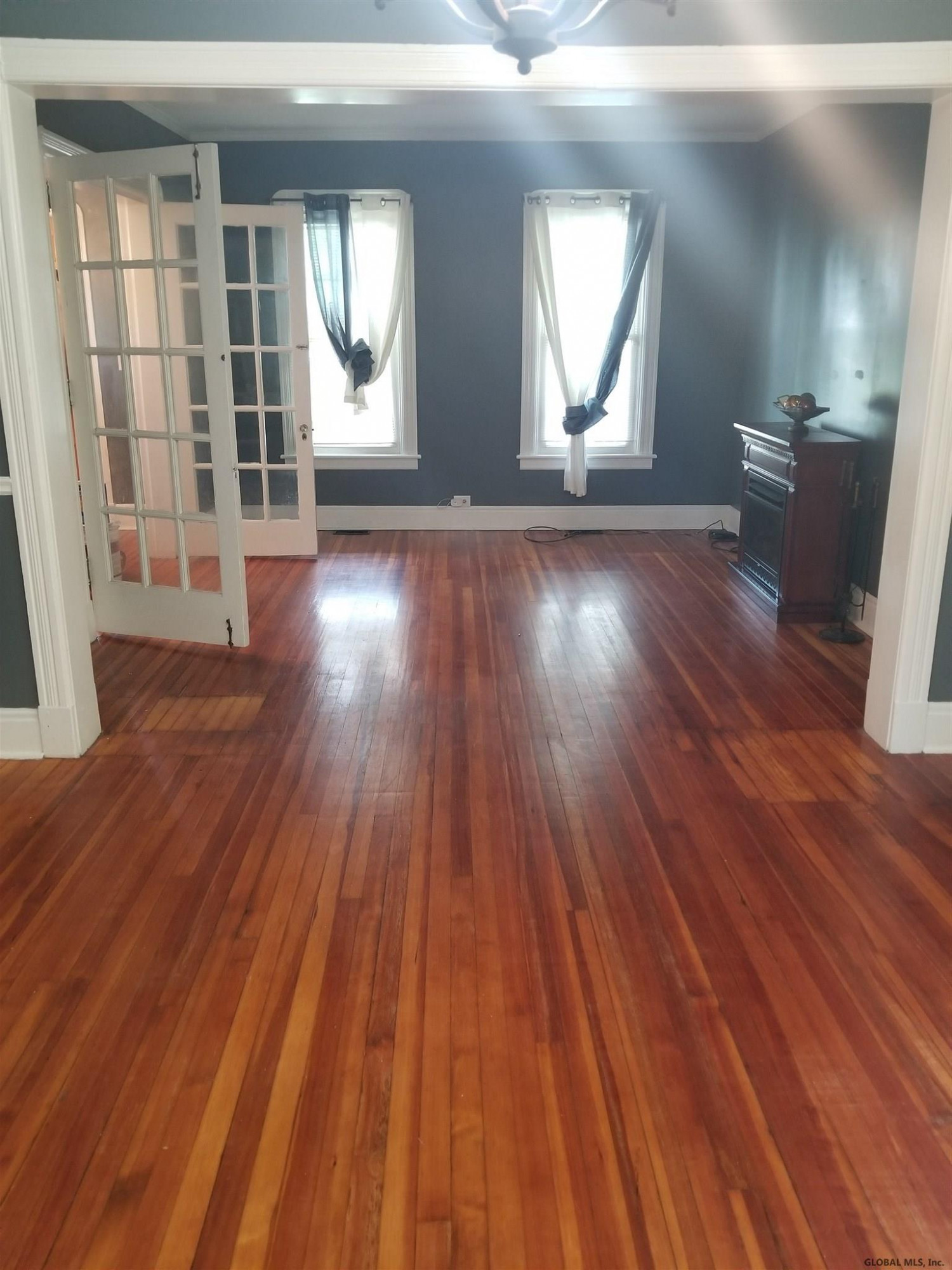 1629 Lenox Road Schenectady, NY 12308 - Photo 3 of 20 Photo 4