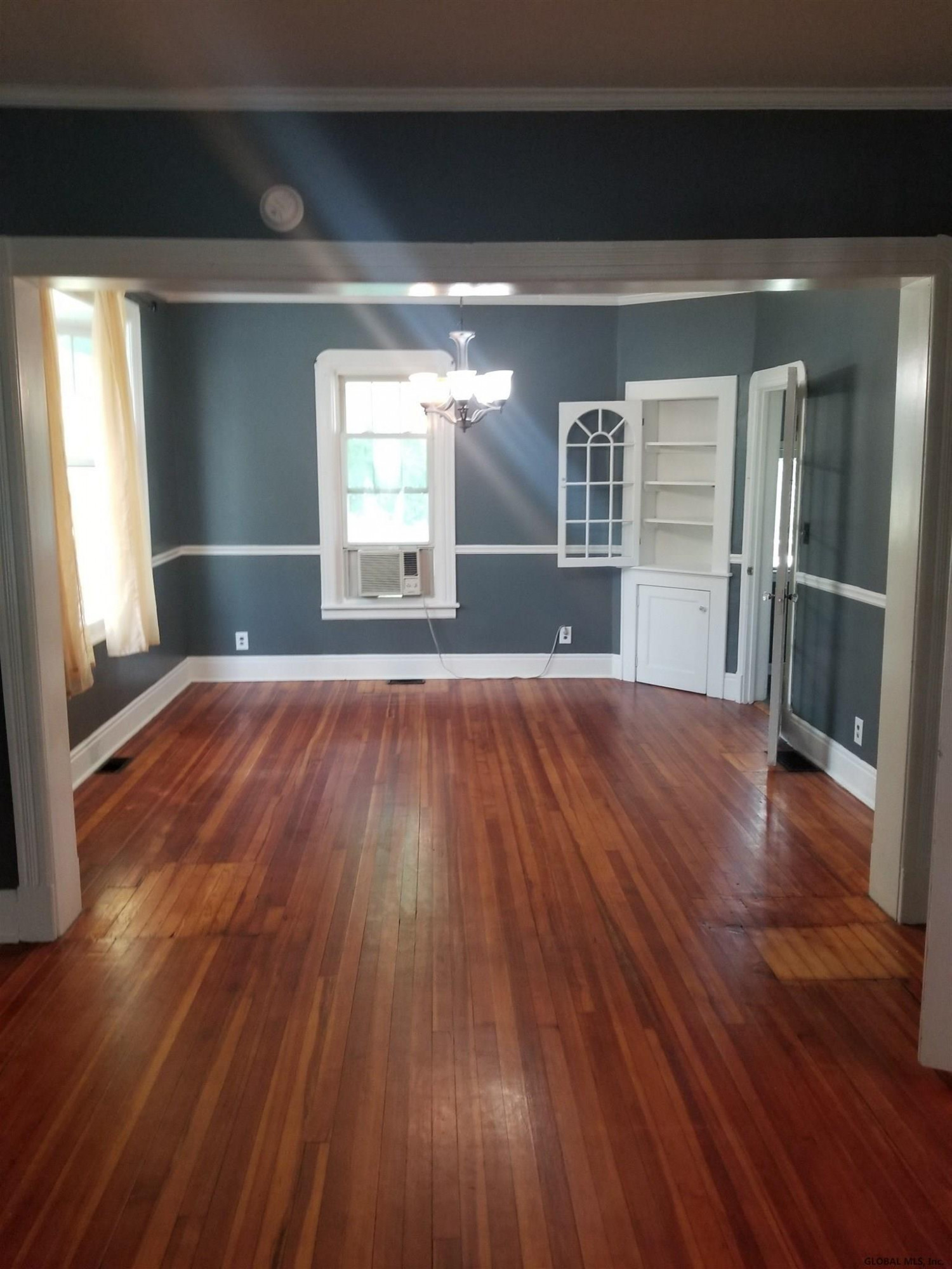 1629 Lenox Road Schenectady, NY 12308 - Photo 4 of 20 Photo 7