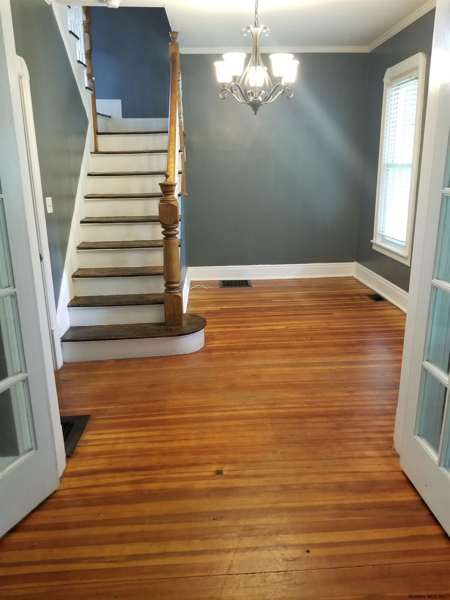 1629 Lenox Road Schenectady, NY 12308 - Photo 5 of 20 Photo 8