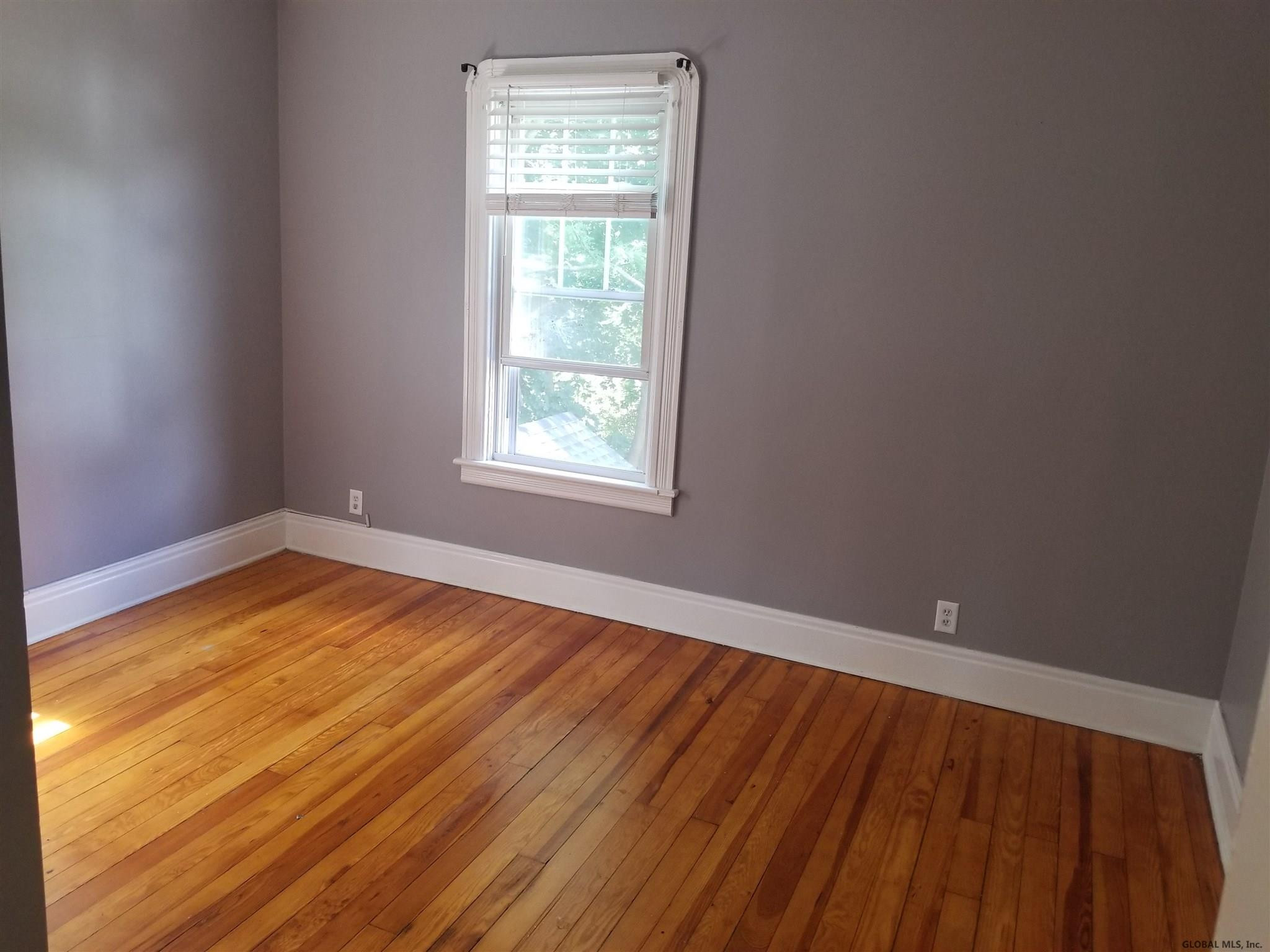1629 Lenox Road Schenectady, NY 12308 - Photo 9 of 20 Photo 14