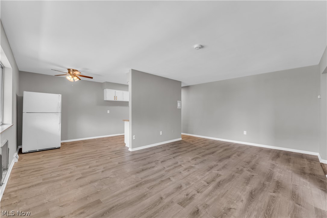 2537 Noble Road, Unit 301 Cleveland Heights, OH 44121 - Photo 5 of 21