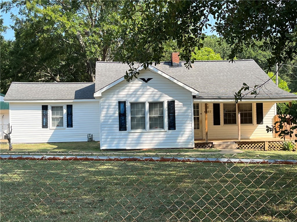4037 Highway 252 Honea Path, SC 29654 - Photo 1 of 38 Gallery Image 1