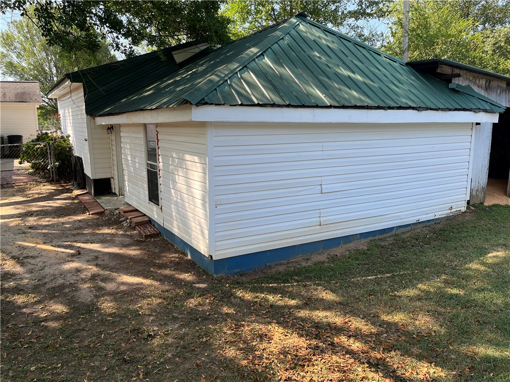 4037 Highway 252 Honea Path, SC 29654 - Photo 11 of 38 Gallery Image 11