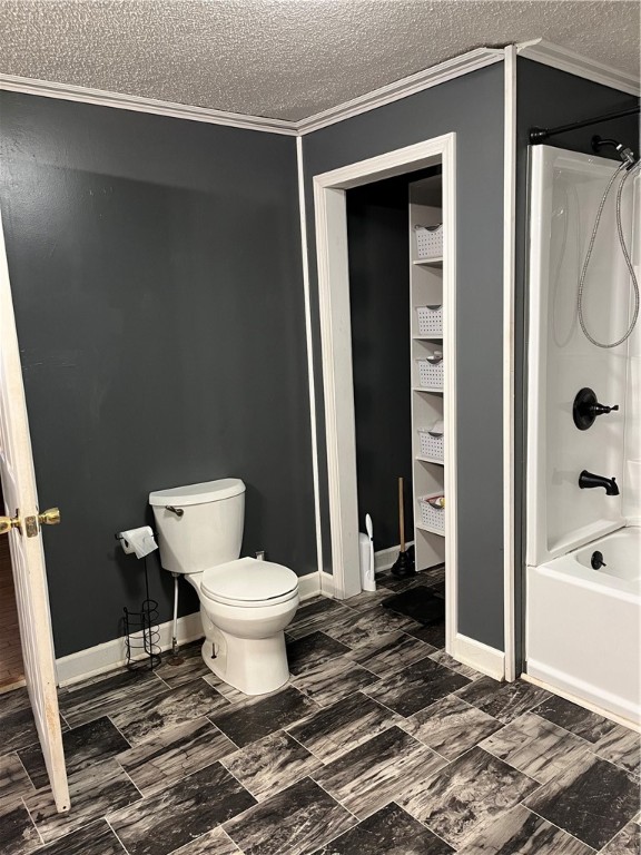 4037 Highway 252 Honea Path, SC 29654 - Photo 17 of 38 master bath