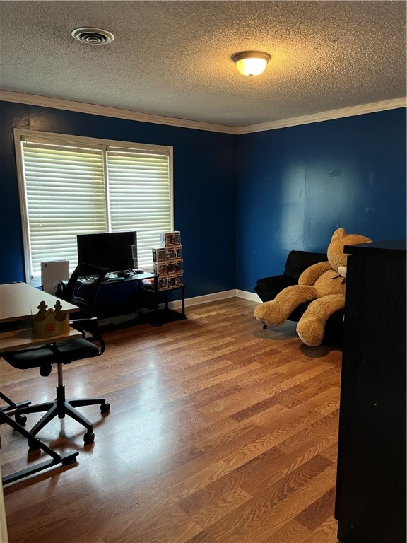4037 Highway 252 Honea Path, SC 29654 - Photo 20 of 38 bedroom