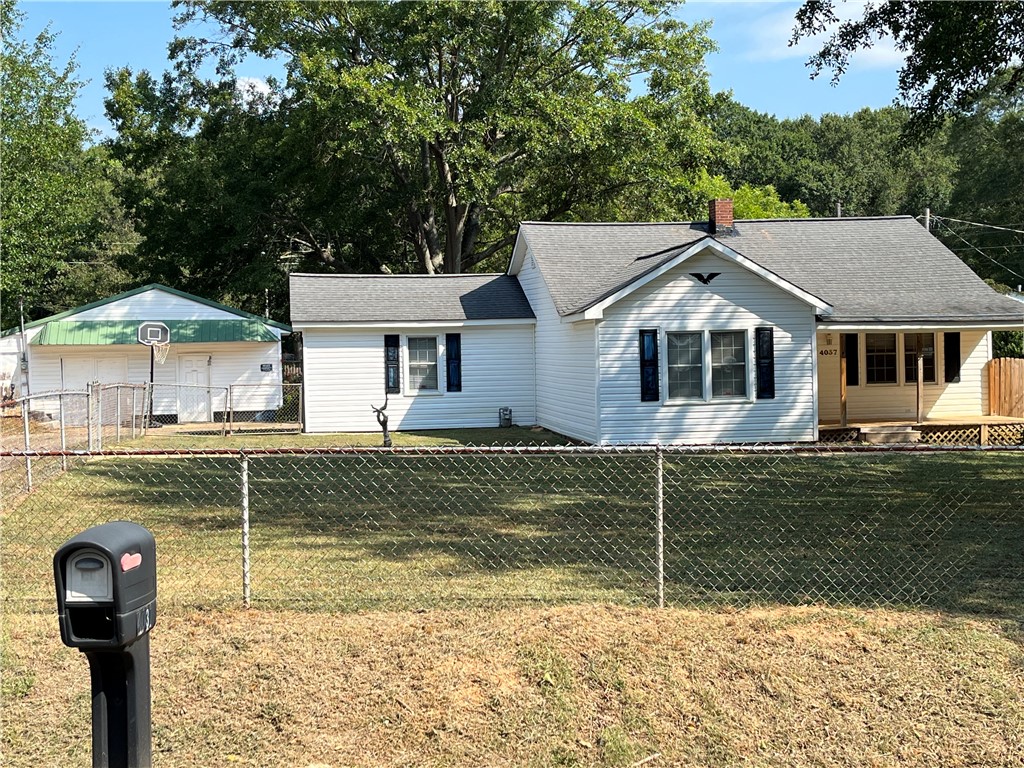 4037 Highway 252 Honea Path, SC 29654 - Photo 2 of 38 Gallery Image 2