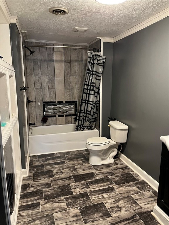 4037 Highway 252 Honea Path, SC 29654 - Photo 23 of 38 bath
