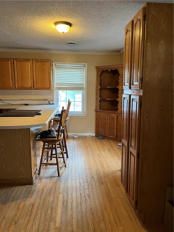 4037 Highway 252 Honea Path, SC 29654 - Photo 27 of 38 Gallery Image 27