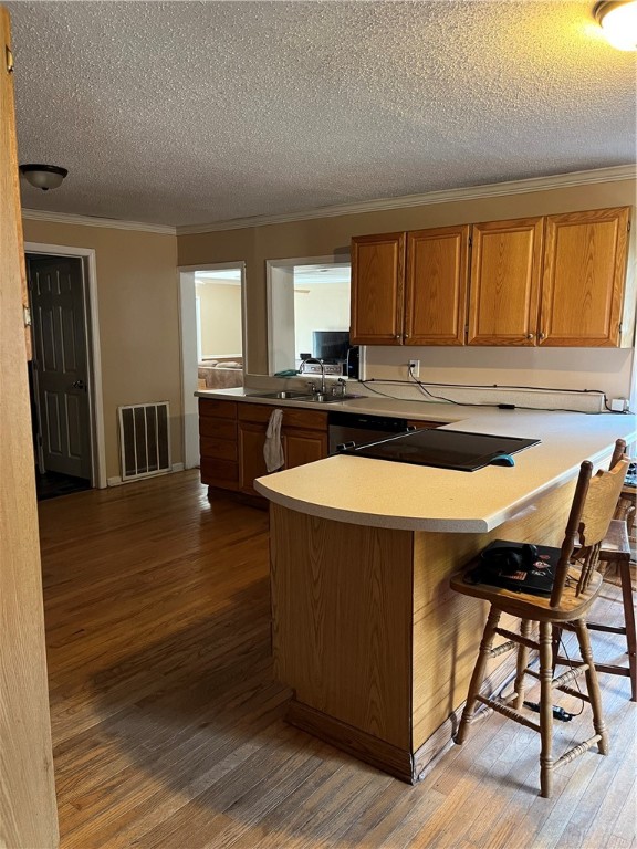 4037 Highway 252 Honea Path, SC 29654 - Photo 28 of 38 Gallery Image 28