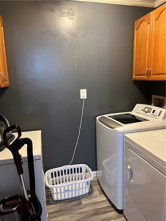 4037 Highway 252 Honea Path, SC 29654 - Photo 29 of 38 laundry