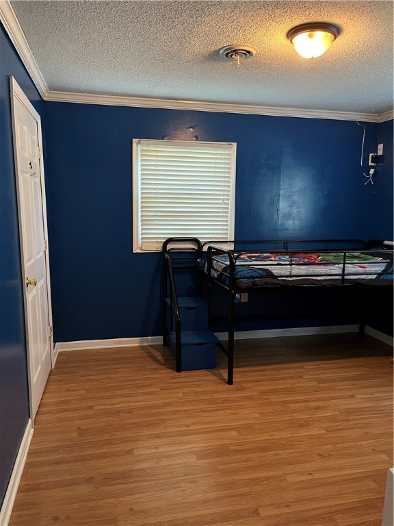 4037 Highway 252 Honea Path, SC 29654 - Photo 31 of 38 bedroom