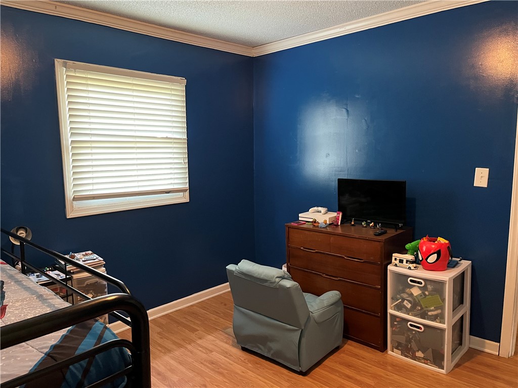 4037 Highway 252 Honea Path, SC 29654 - Photo 33 of 38 bedroom