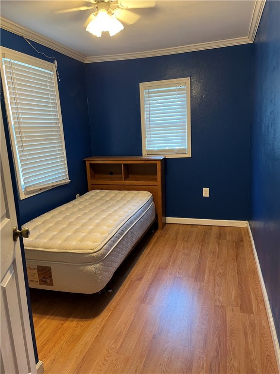 4037 Highway 252 Honea Path, SC 29654 - Photo 37 of 38 bedroom