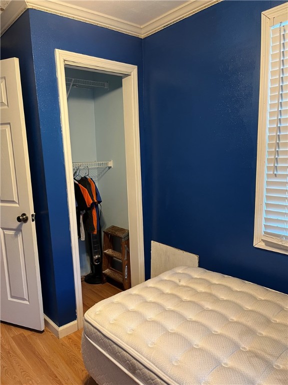 4037 Highway 252 Honea Path, SC 29654 - Photo 38 of 38 bedroom
