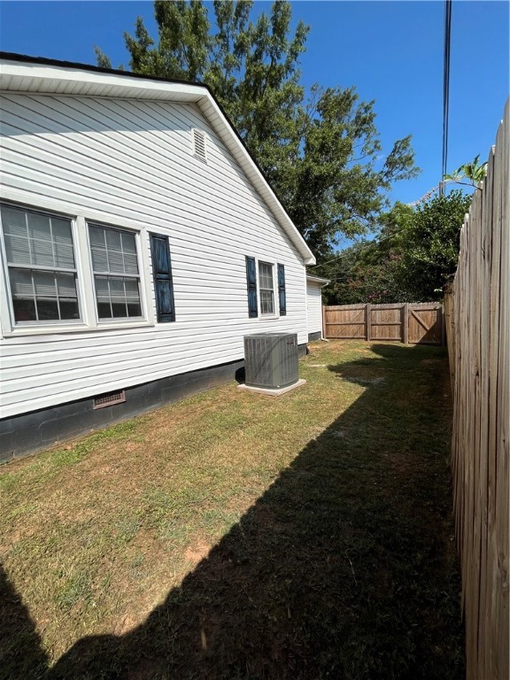 4037 Highway 252 Honea Path, SC 29654 - Photo 5 of 38 Gallery Image 5