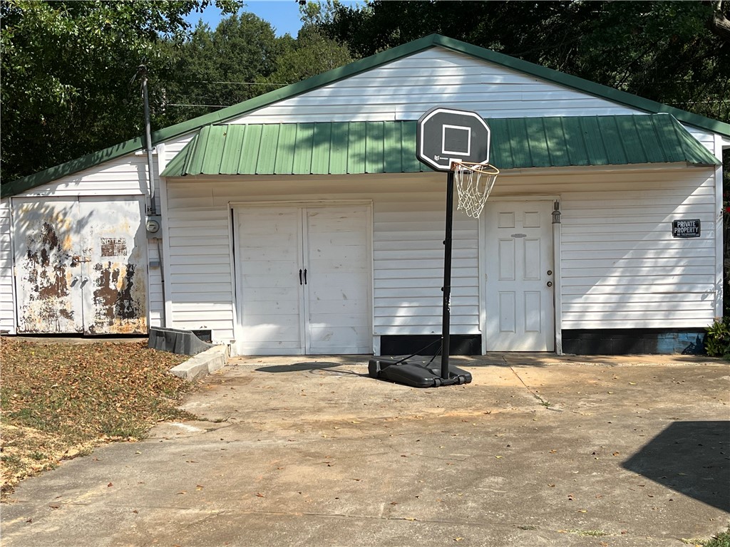4037 Highway 252 Honea Path, SC 29654 - Photo 7 of 38 Gallery Image 7