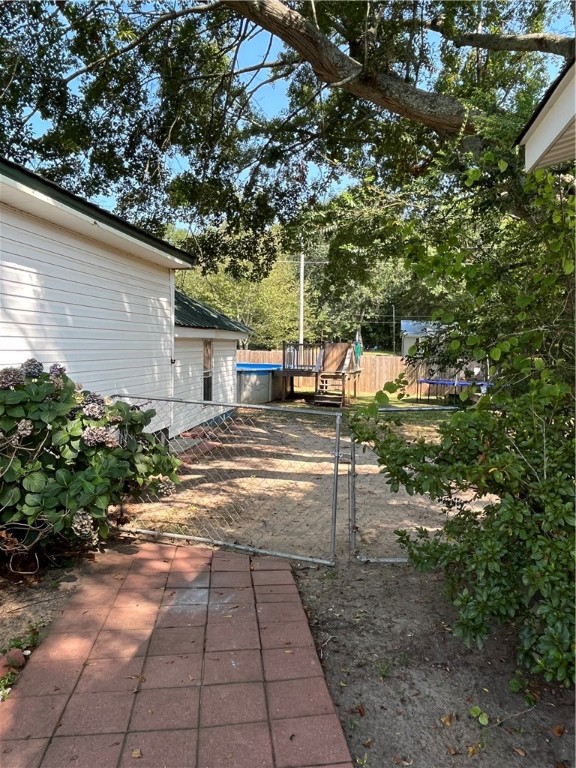 4037 Highway 252 Honea Path, SC 29654 - Photo 9 of 38 Gallery Image 9