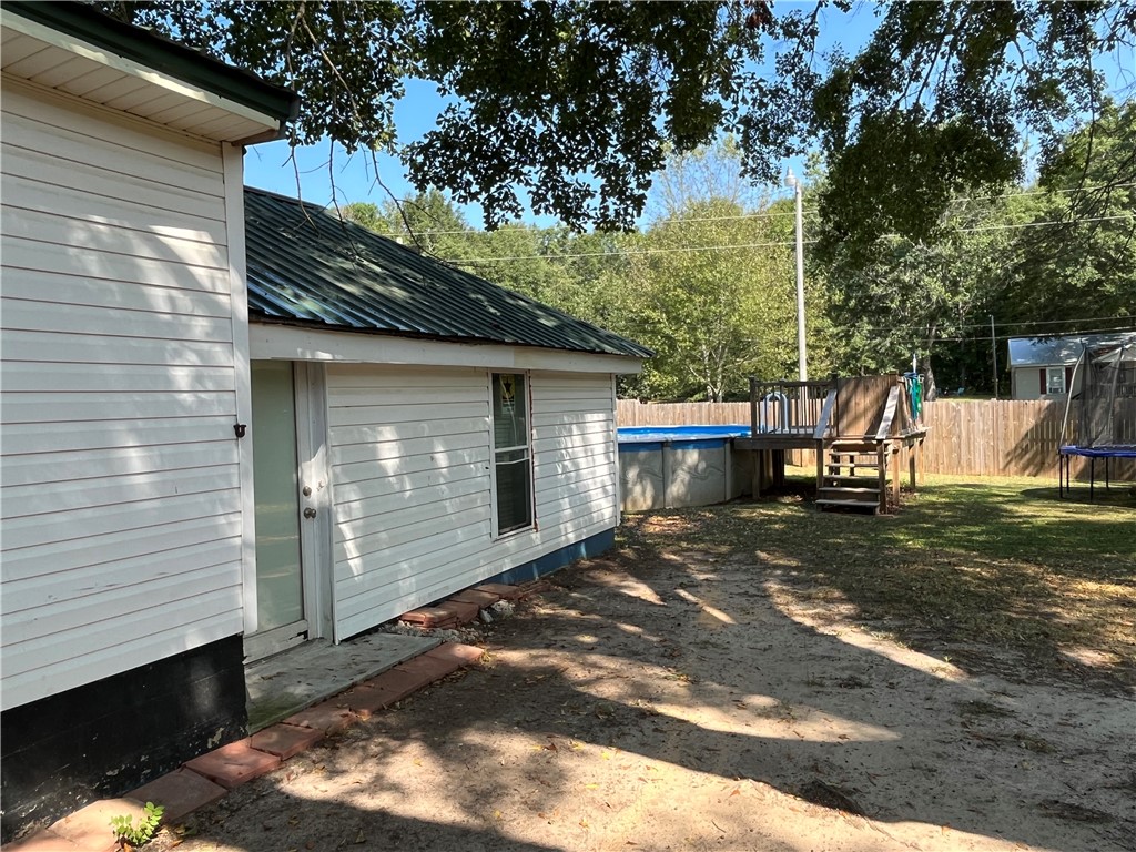 4037 Highway 252 Honea Path, SC 29654 - Photo 10 of 38 Gallery Image 10