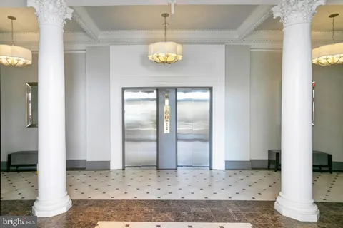 $749,000 | 2123 California Street Northwest, Unit D5, Washington, DC 20008