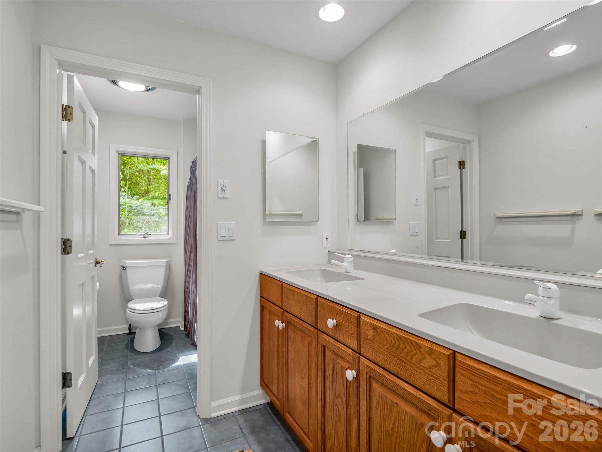 1870 Palmer Road Mill Spring, NC 28756 - Photo 20 of 48 Gallery Image 20