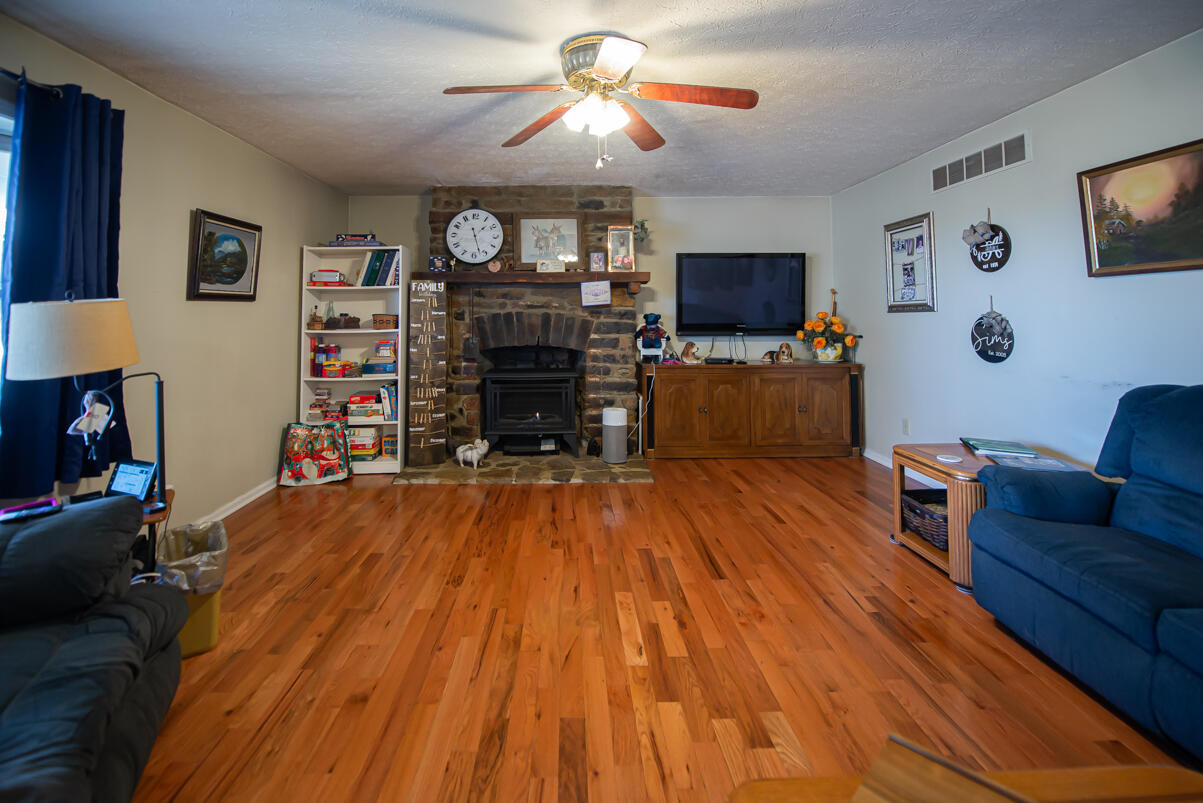 3975 Wills Rupard Road Winchester, KY 40391 - Photo 5 of 69 Winchester-19