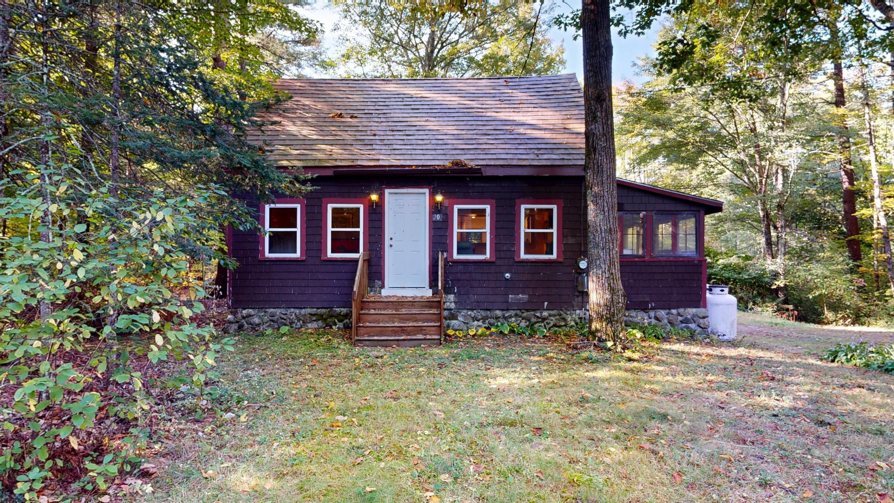 20-Spring-Road-09292025_085305