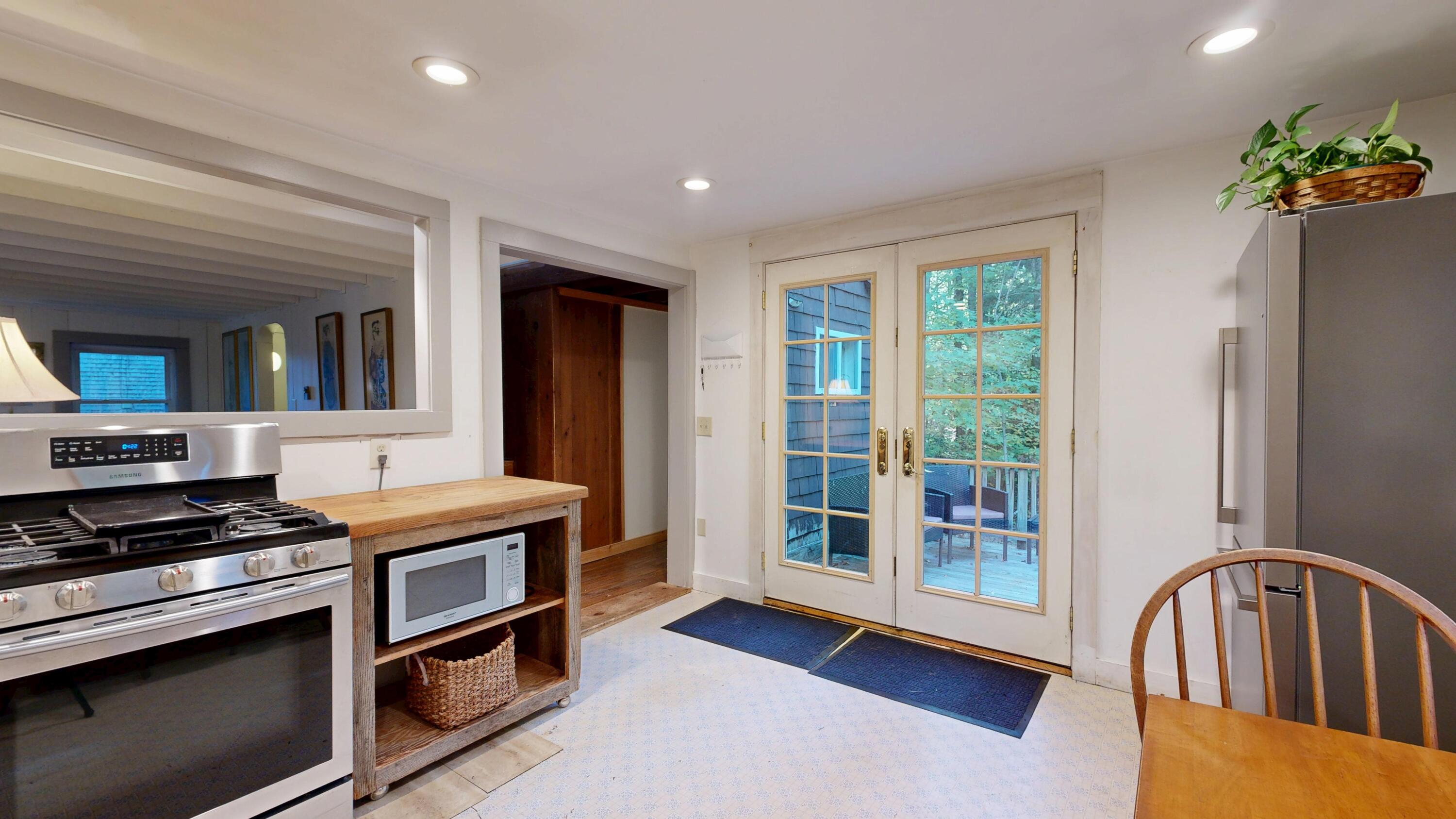 20 Spring Road Saco, ME 04072 - Photo 11 of 55 20-Spring-Road-09292025_083421