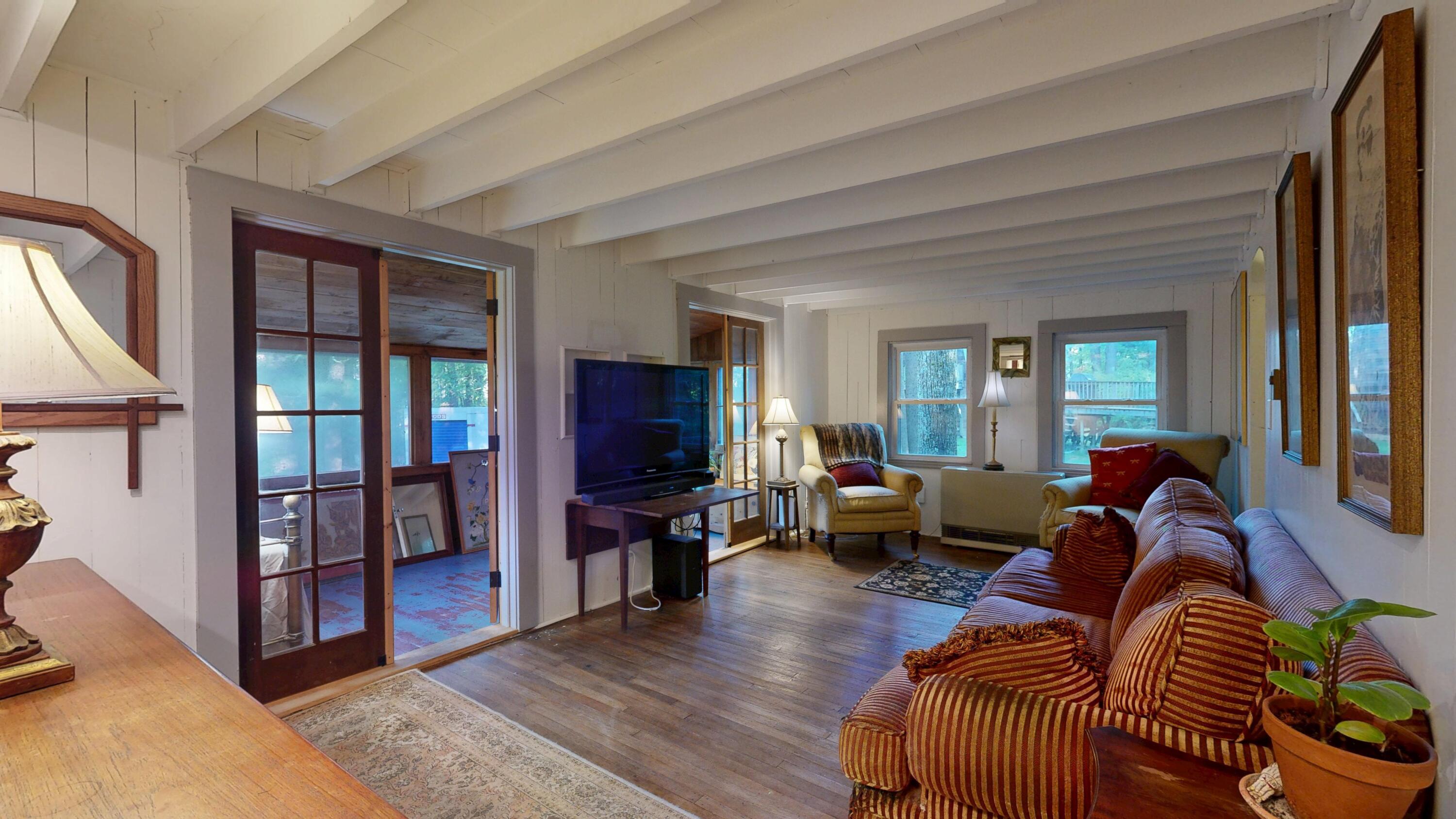 20 Spring Road Saco, ME 04072 - Photo 12 of 55 20-Spring-Road-09292025_083443