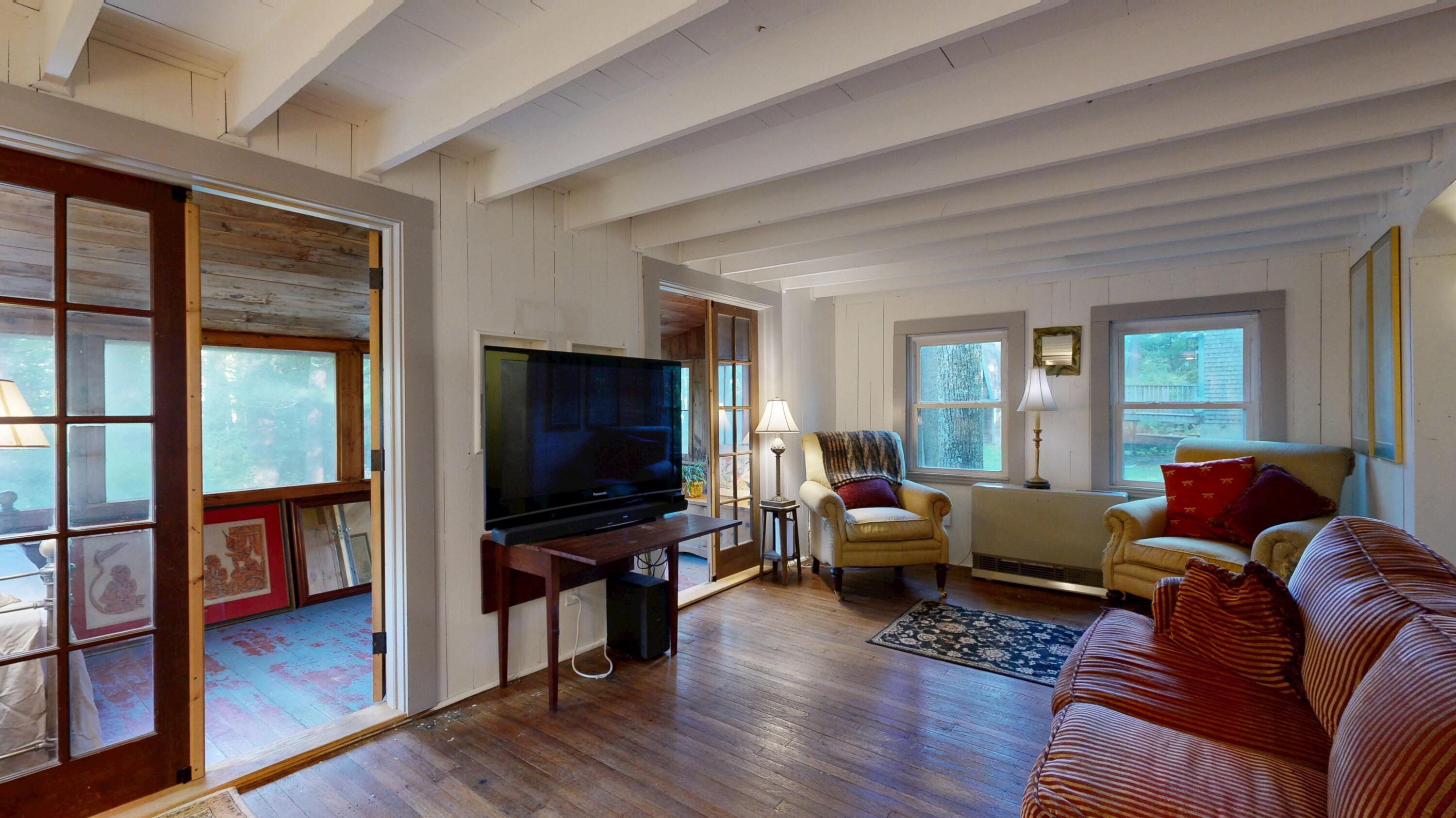 20 Spring Road Saco, ME 04072 - Photo 13 of 55 20-Spring-Road-09292025_083501