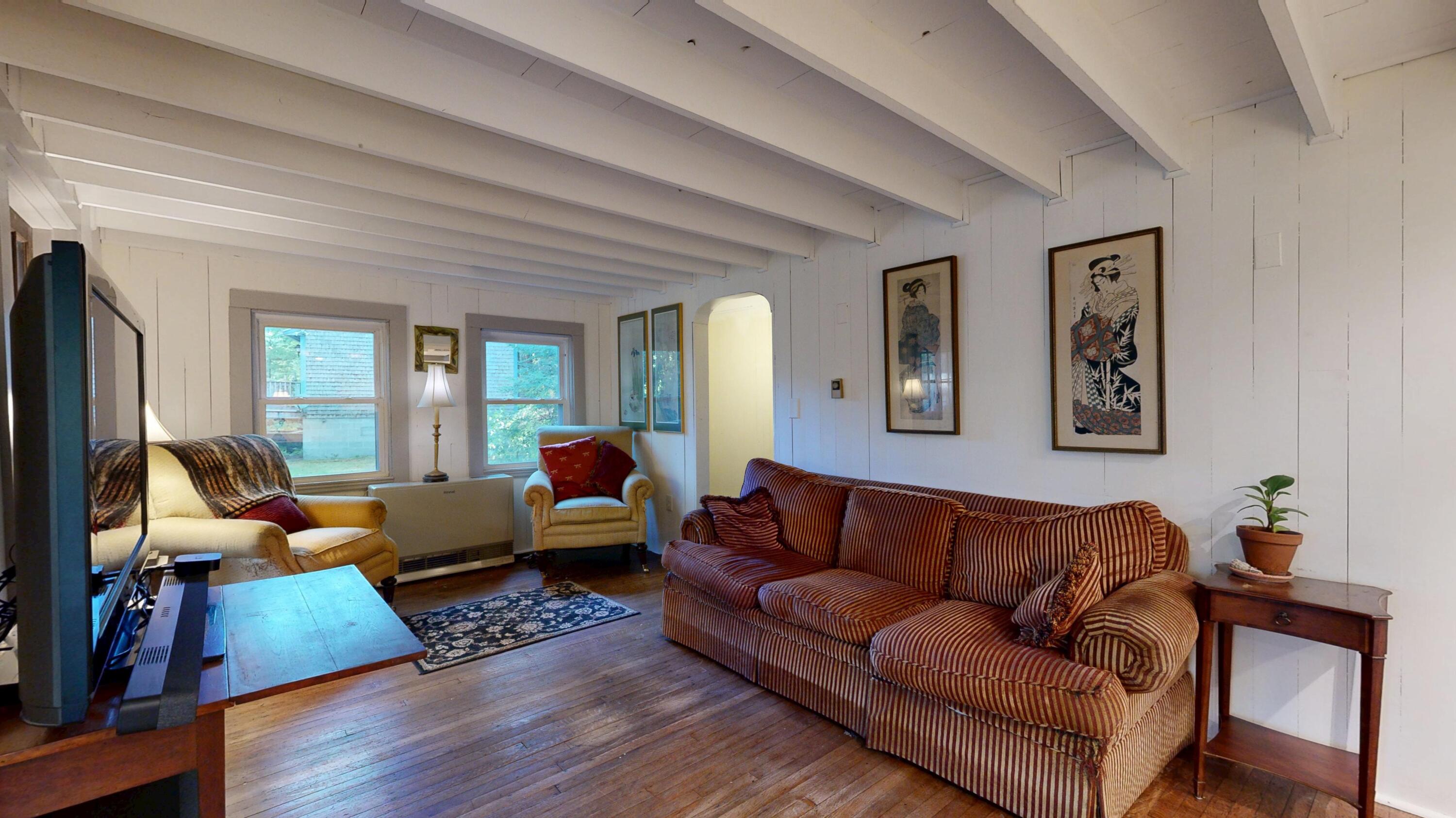 20 Spring Road Saco, ME 04072 - Photo 14 of 55 20-Spring-Road-09292025_083520