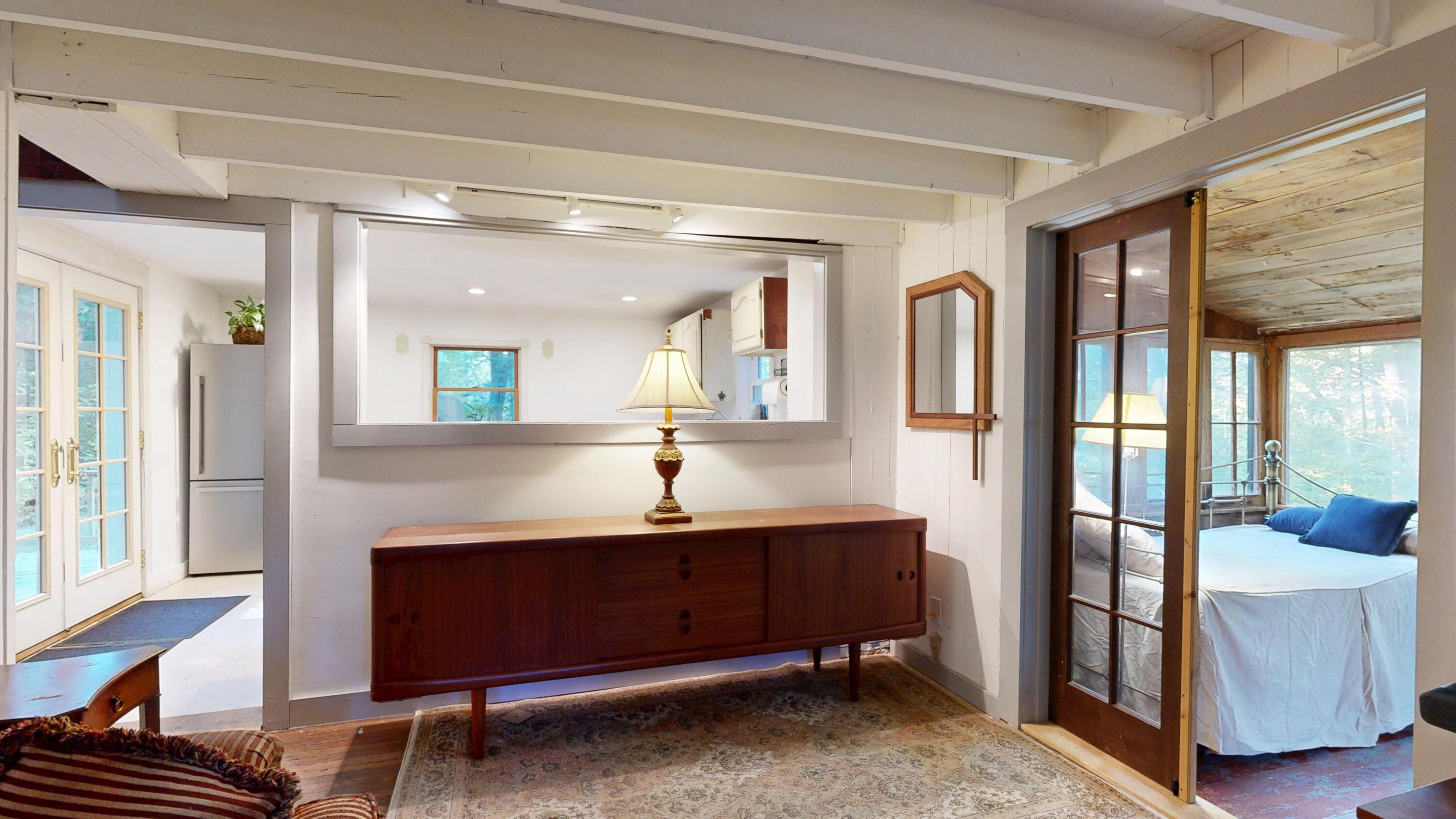 20 Spring Road Saco, ME 04072 - Photo 15 of 55 20-Spring-Road-09292025_083550