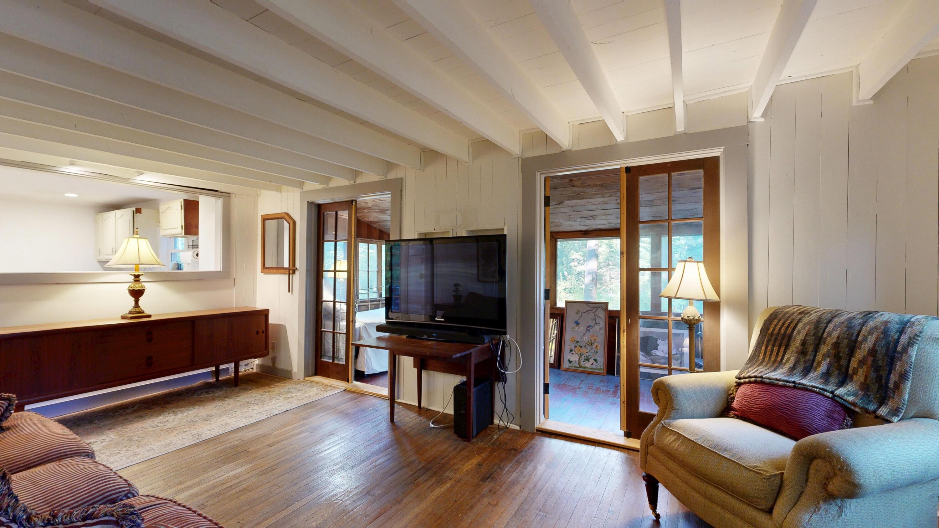 20 Spring Road Saco, ME 04072 - Photo 18 of 55 20-Spring-Road-09292025_084151