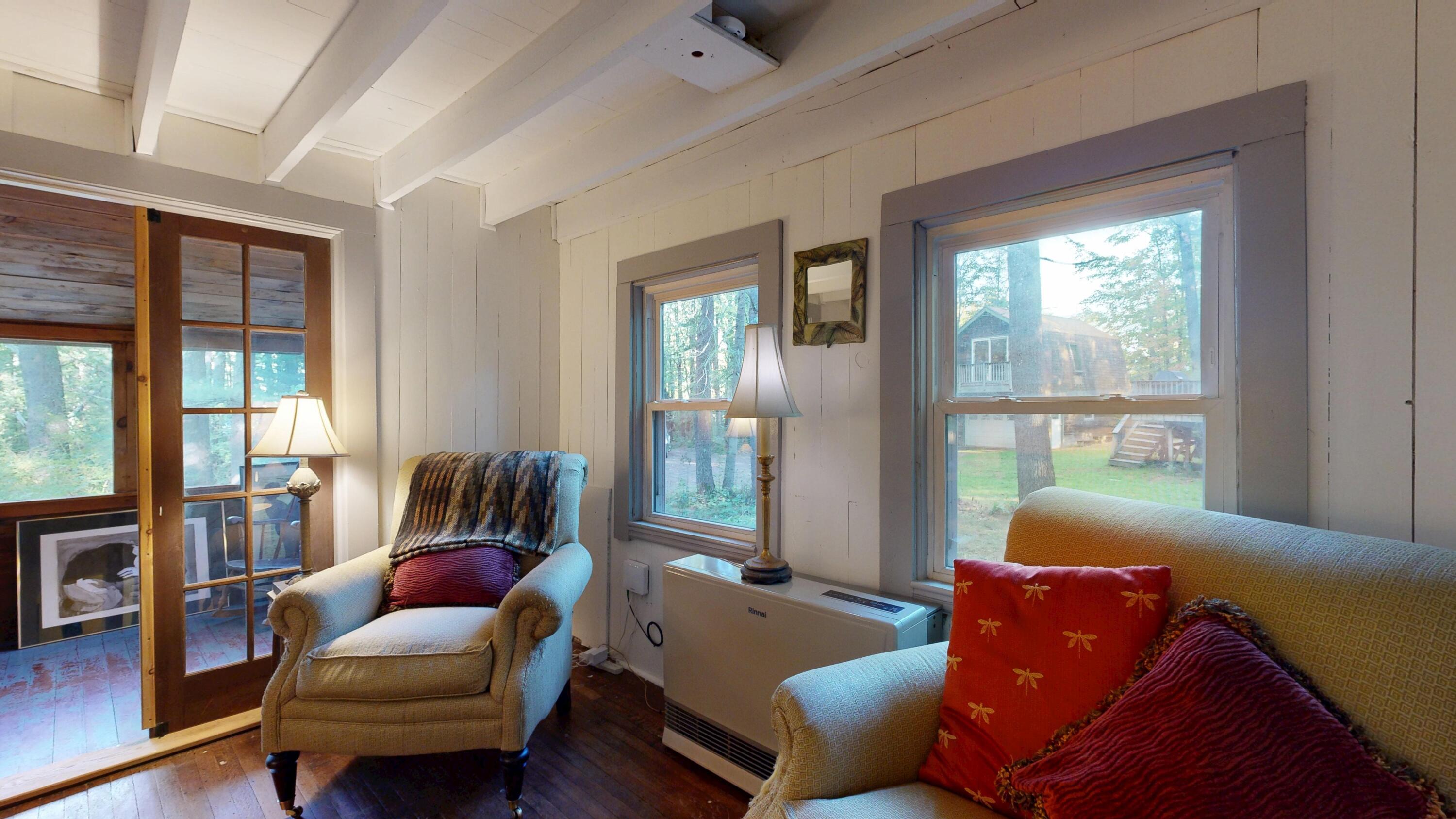 20 Spring Road Saco, ME 04072 - Photo 19 of 55 20-Spring-Road-09292025_084209