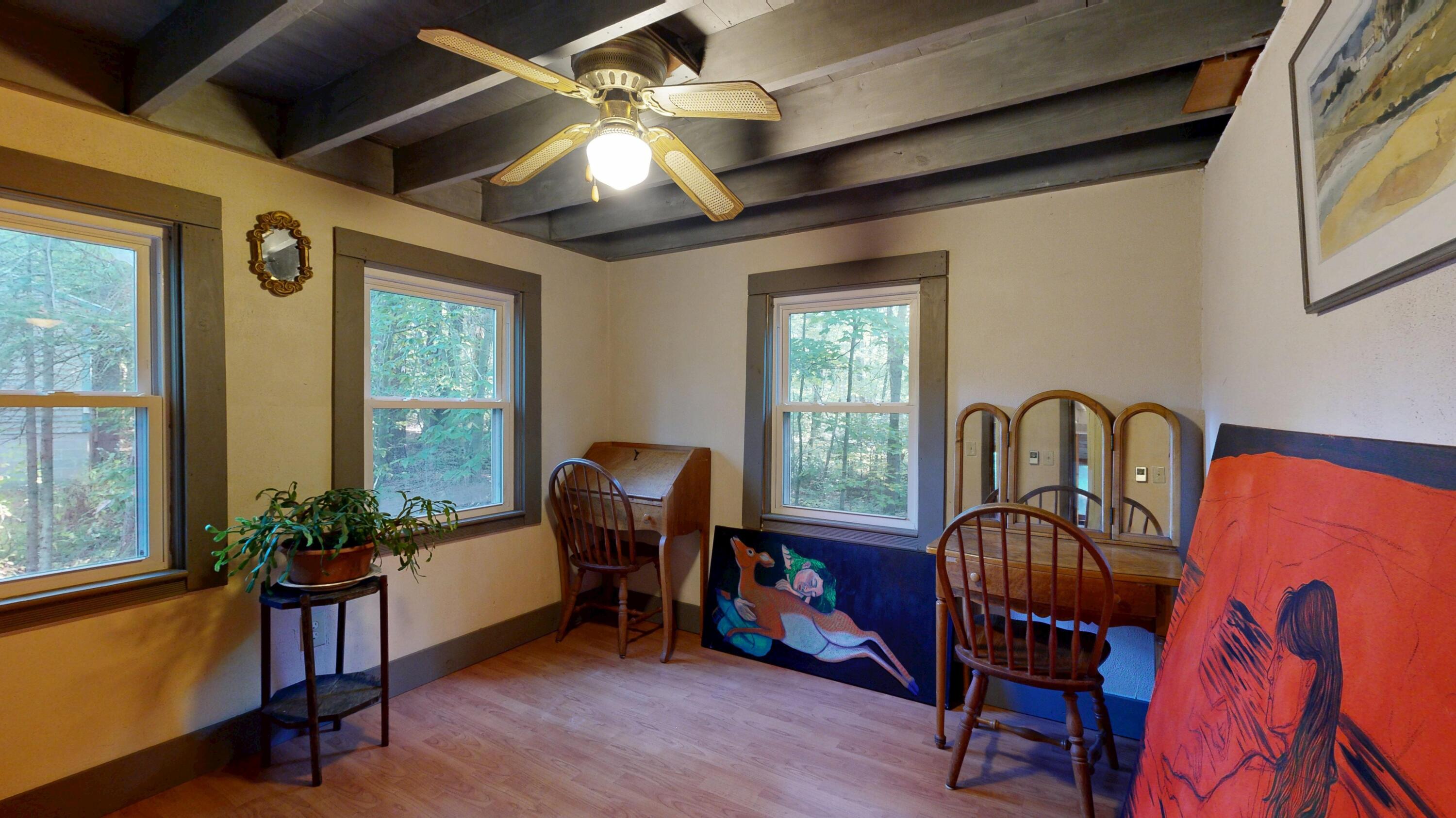 20 Spring Road Saco, ME 04072 - Photo 20 of 55 20-Spring-Road-09292025_084228