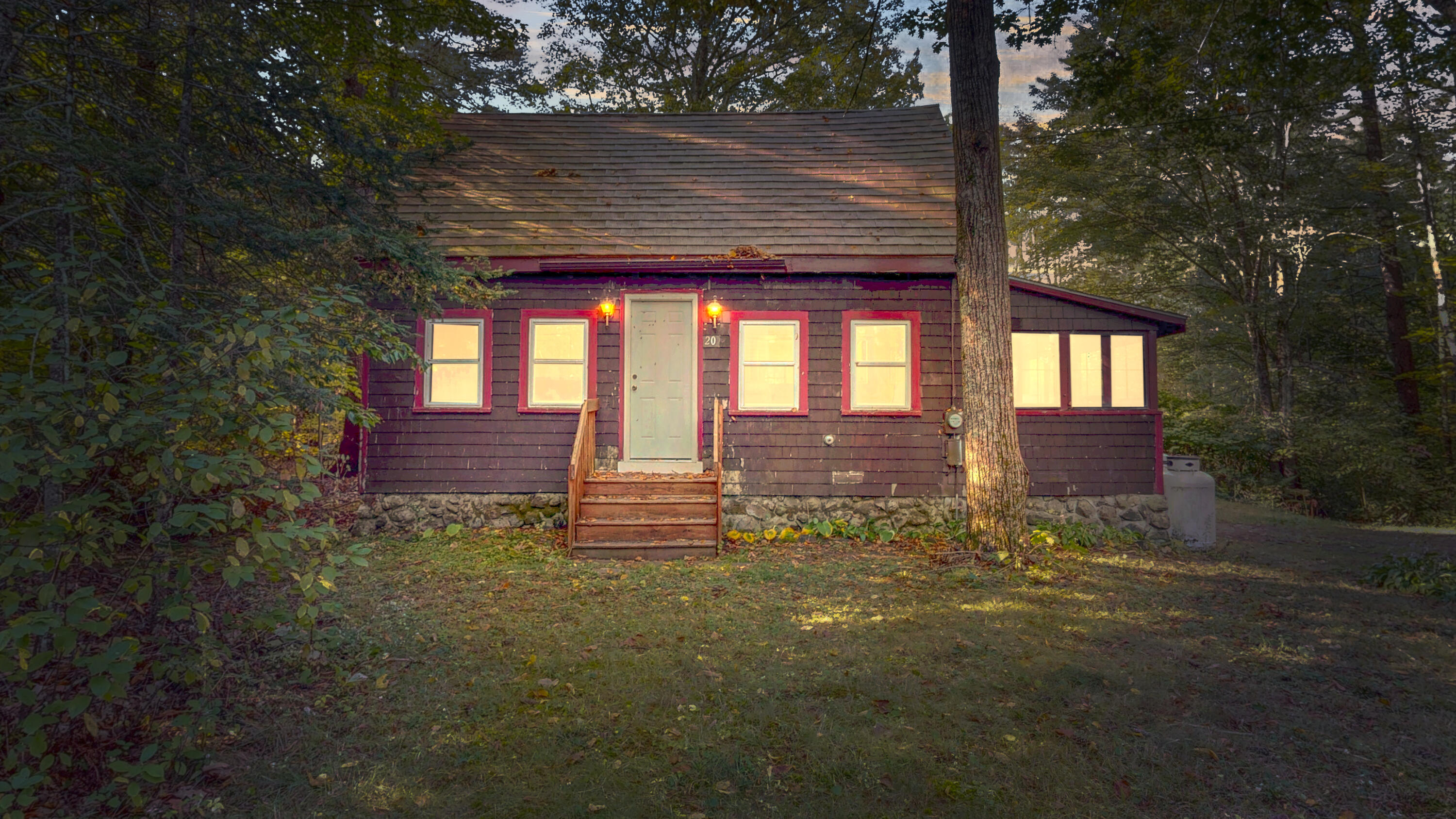 20 Spring Road Saco, ME 04072 - Photo 2 of 55 20-Spring-Road-09292025_085305 copy