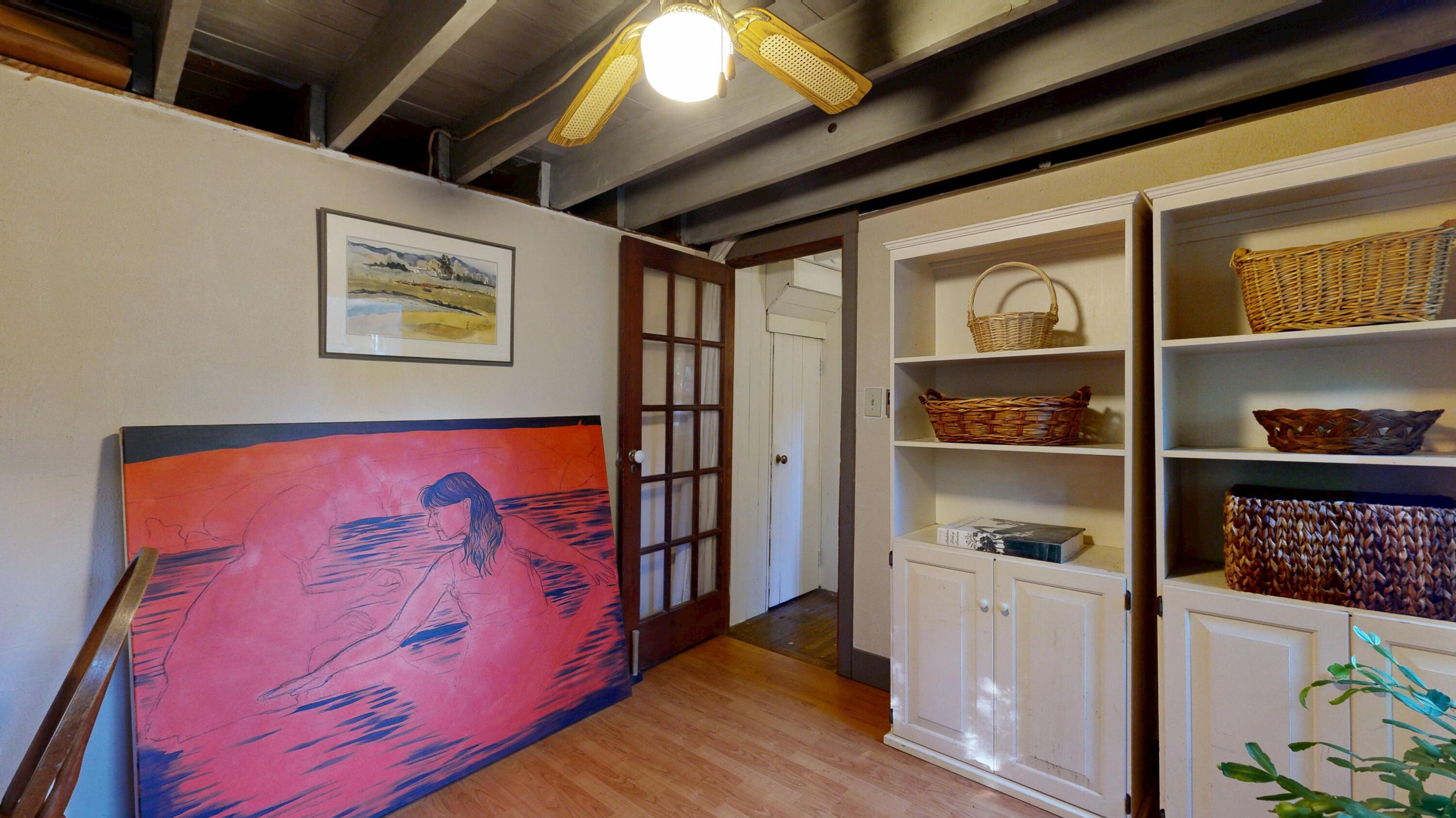 20 Spring Road Saco, ME 04072 - Photo 22 of 55 20-Spring-Road-09292025_084302