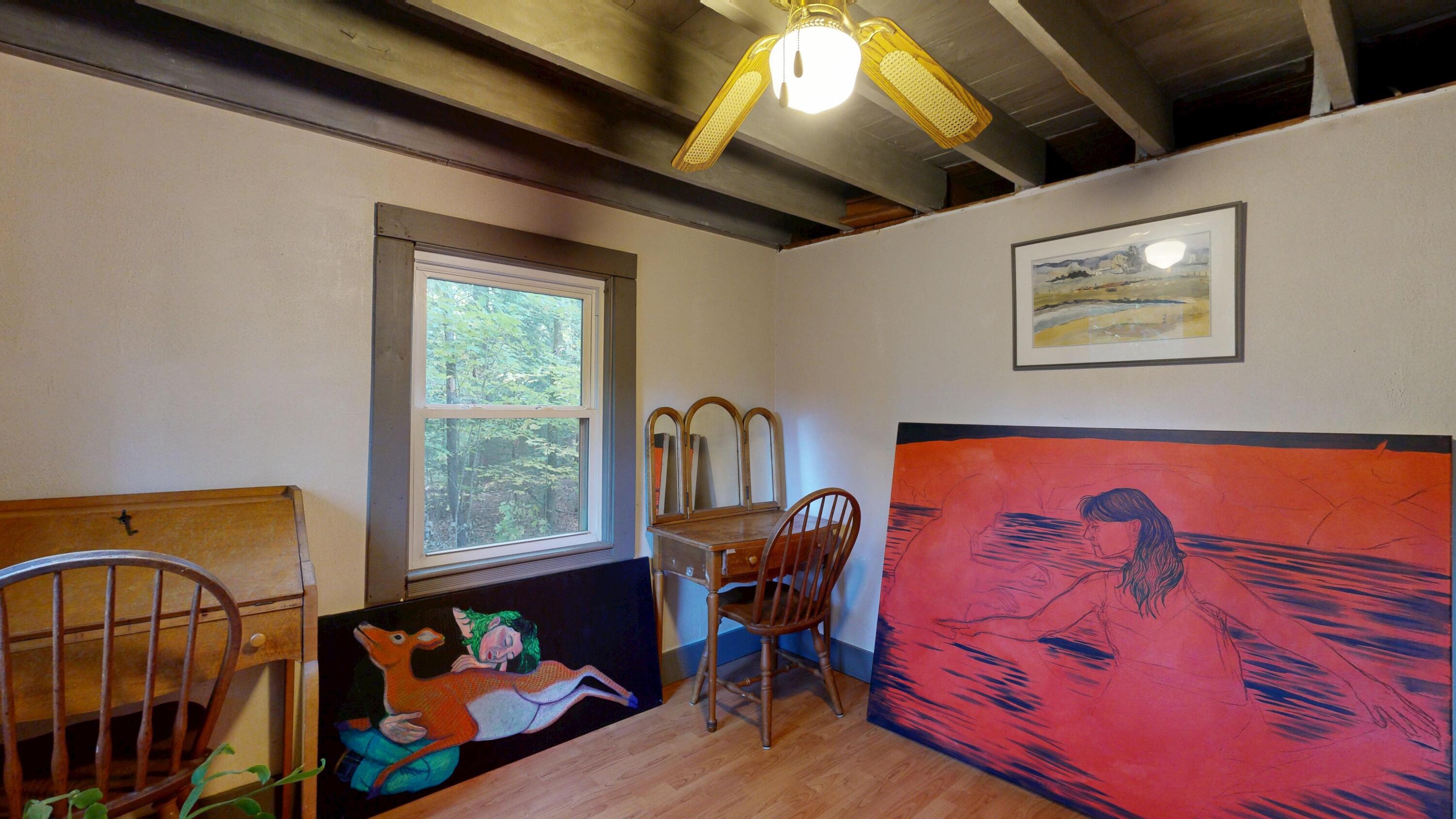 20 Spring Road Saco, ME 04072 - Photo 23 of 55 20-Spring-Road-09292025_084317