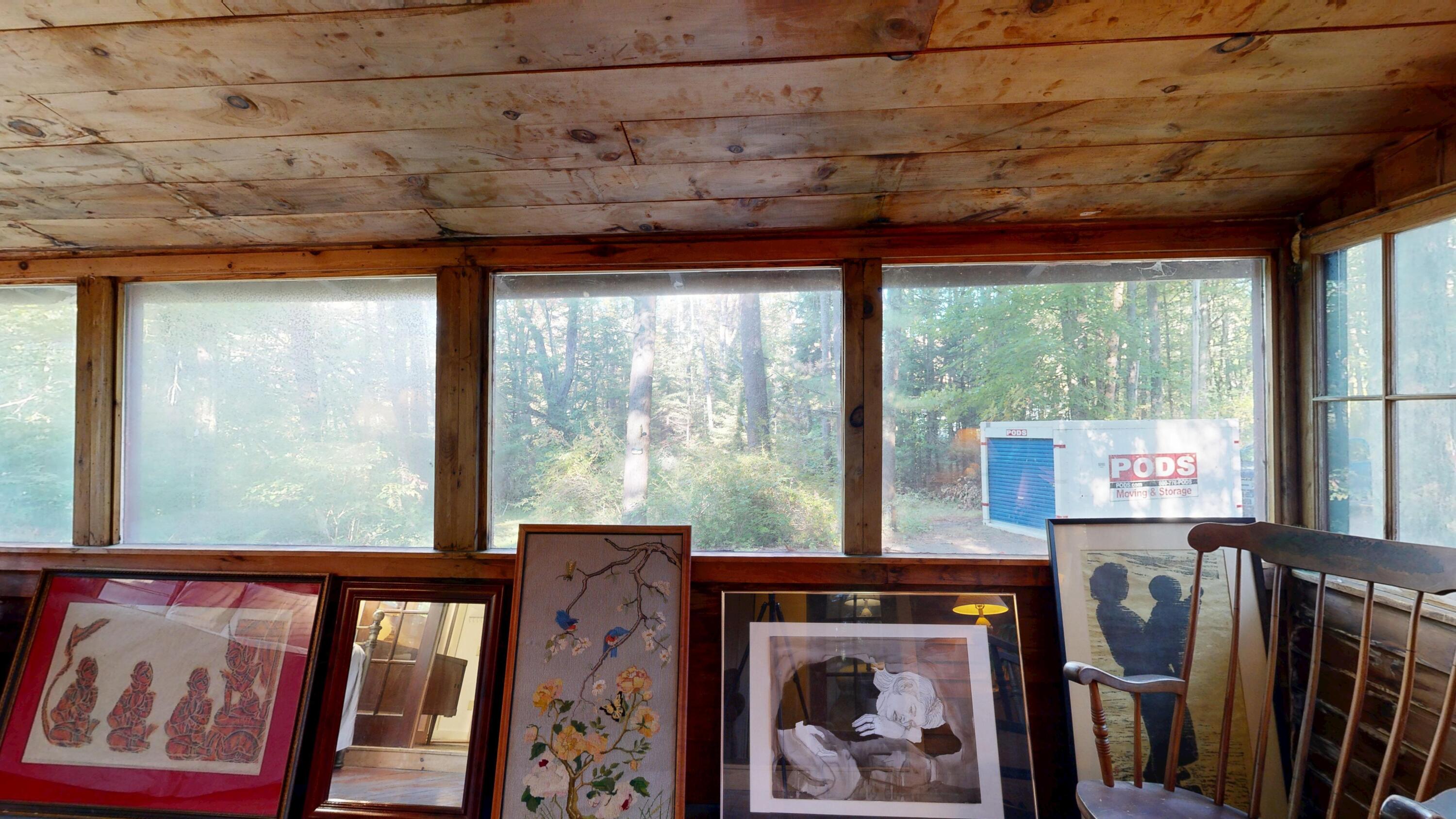 20 Spring Road Saco, ME 04072 - Photo 24 of 55 20-Spring-Road-09292025_084338