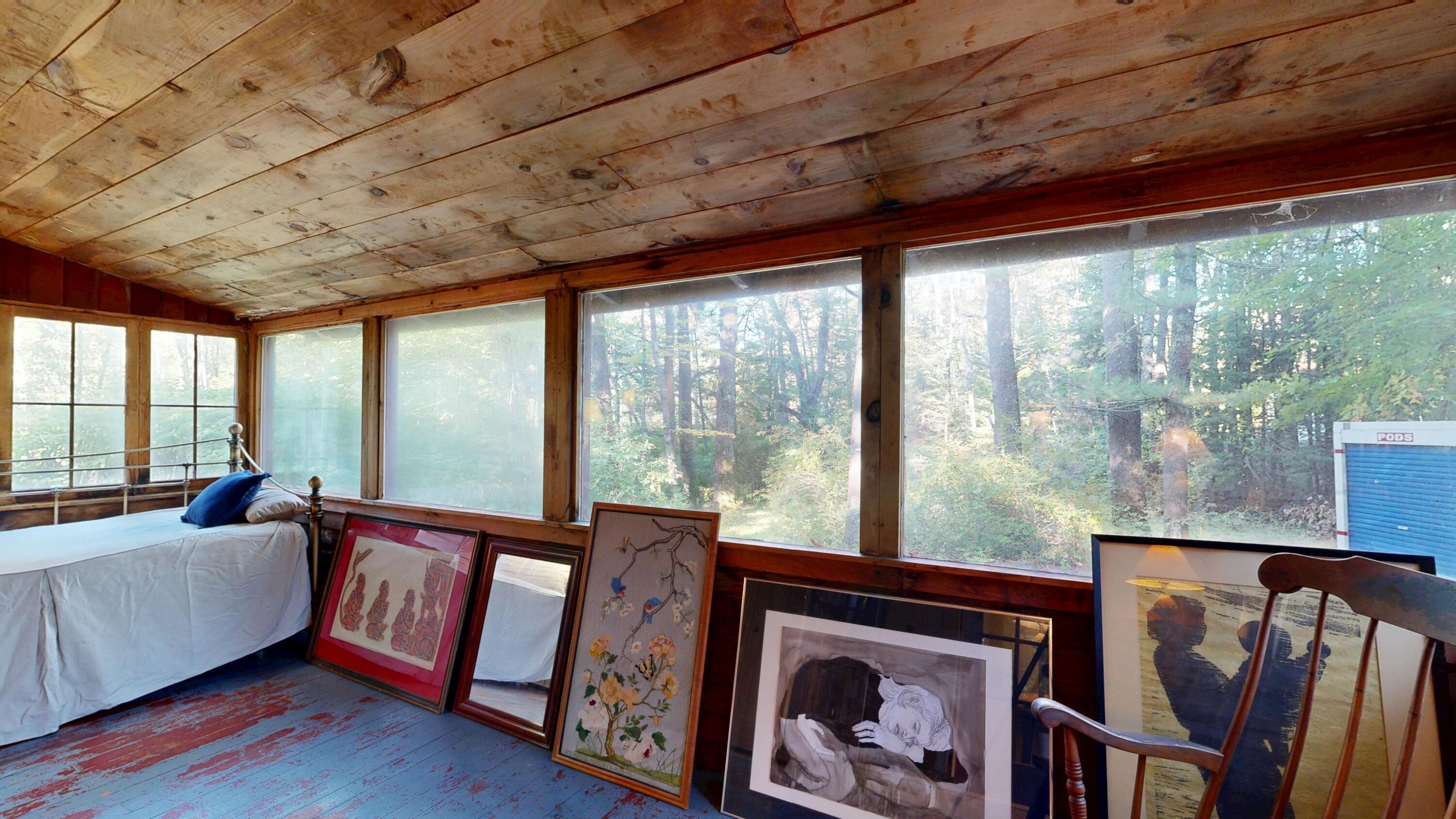 20 Spring Road Saco, ME 04072 - Photo 25 of 55 20-Spring-Road-09292025_084353