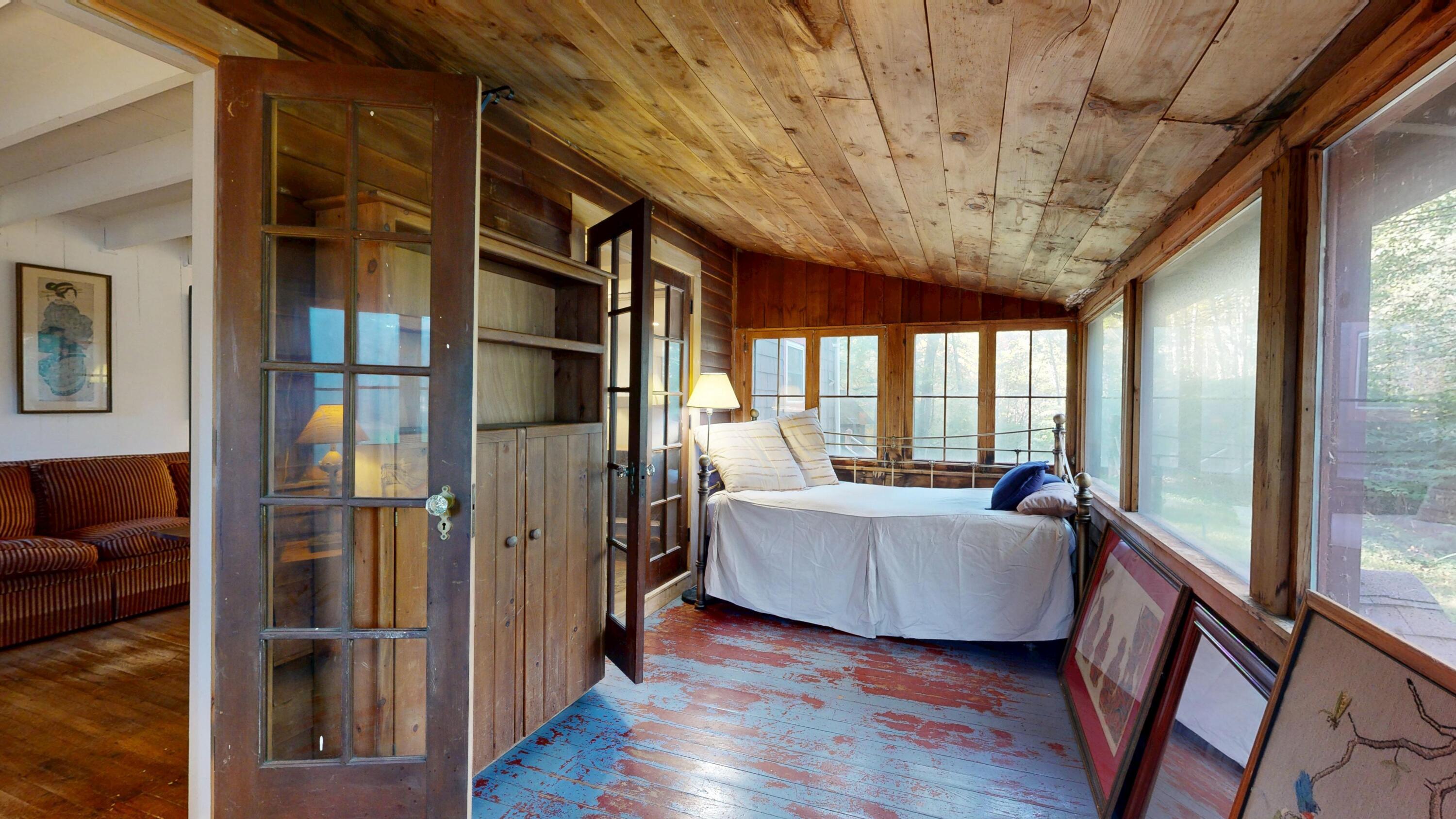 20 Spring Road Saco, ME 04072 - Photo 26 of 55 20-Spring-Road-09292025_084408