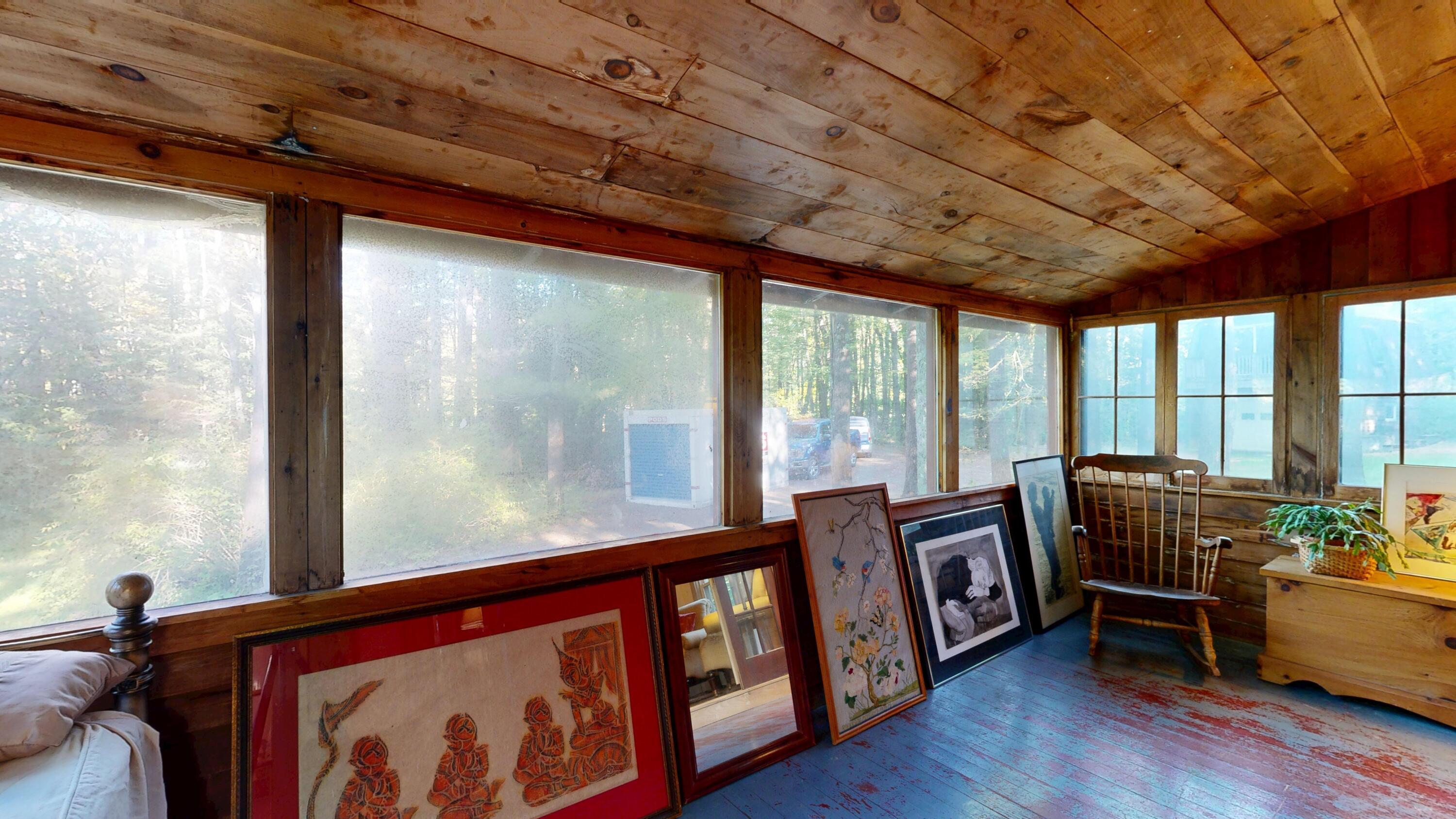 20 Spring Road Saco, ME 04072 - Photo 28 of 55 20-Spring-Road-09292025_084441