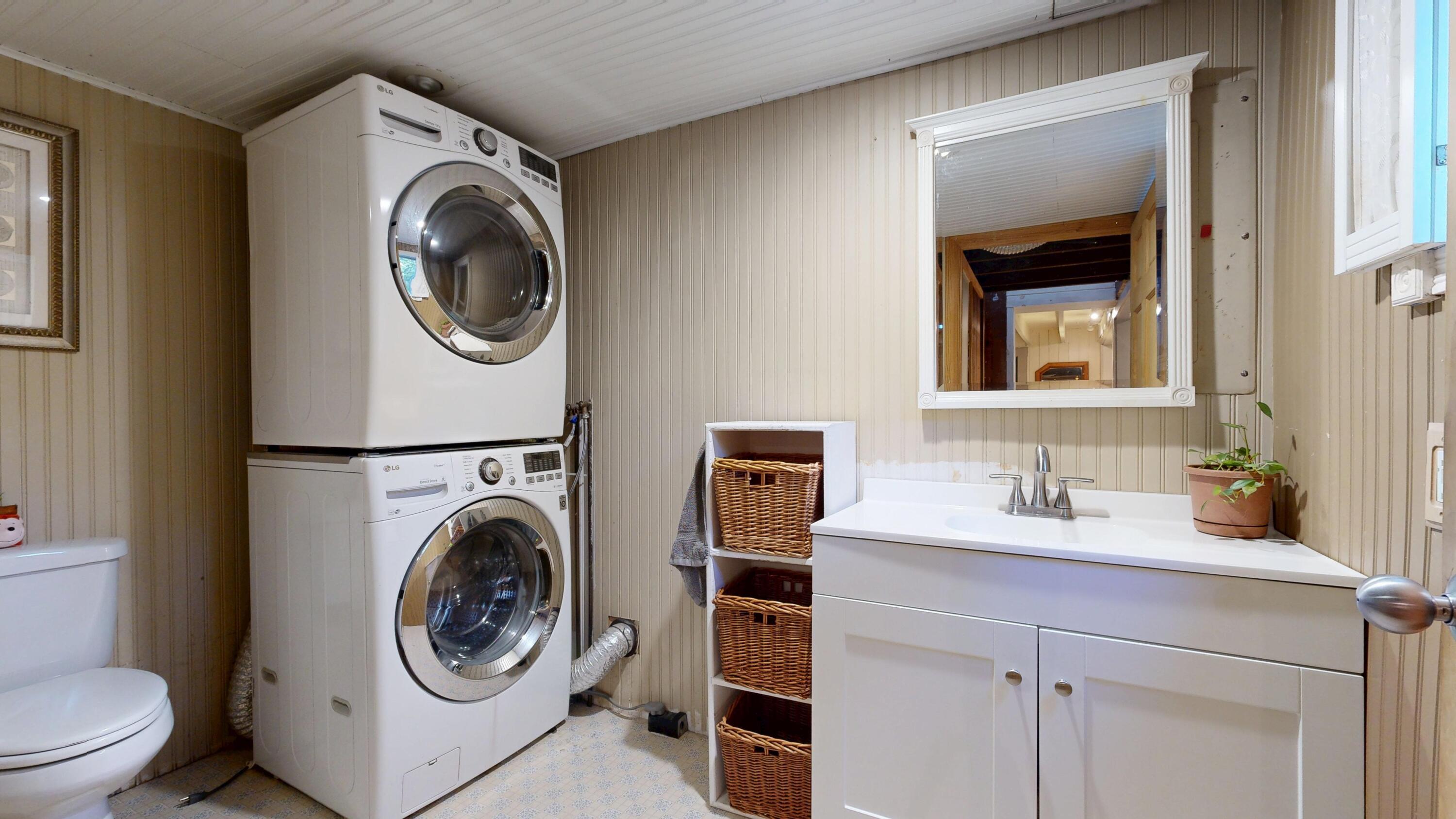 20 Spring Road Saco, ME 04072 - Photo 29 of 55 20-Spring-Road-09292025_084500