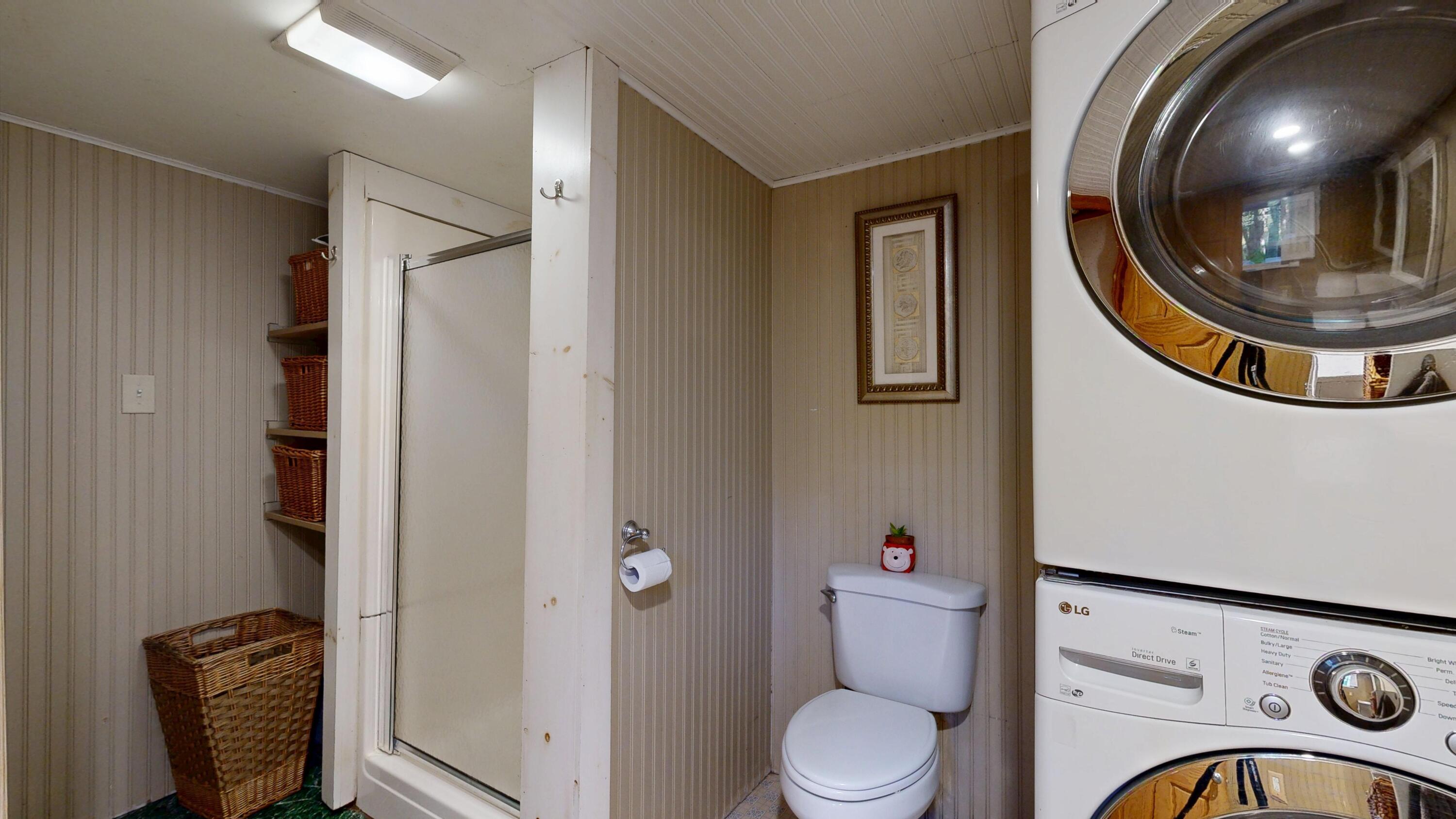 20 Spring Road Saco, ME 04072 - Photo 30 of 55 20-Spring-Road-09292025_084519