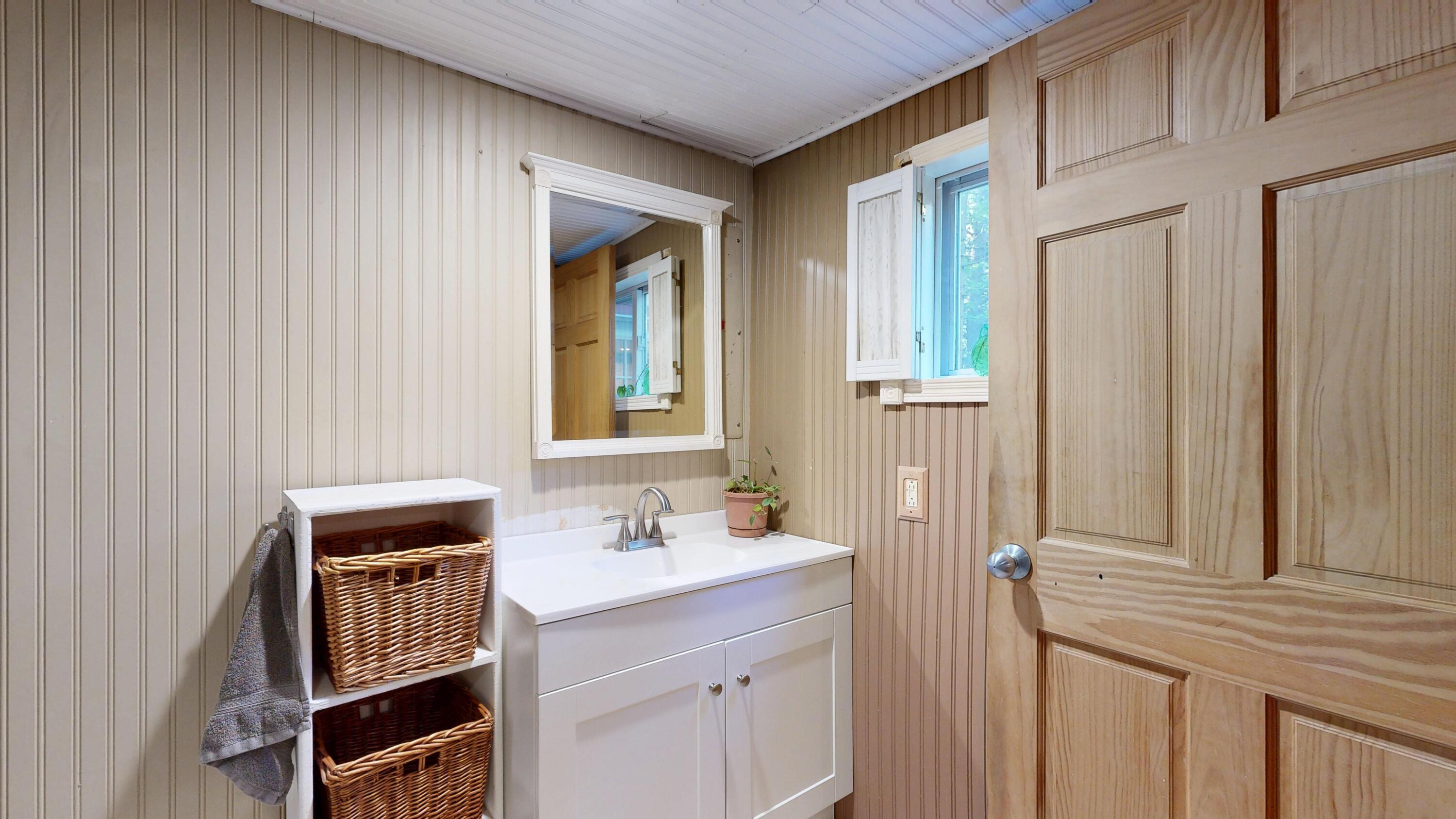 20 Spring Road Saco, ME 04072 - Photo 31 of 55 20-Spring-Road-09292025_084537