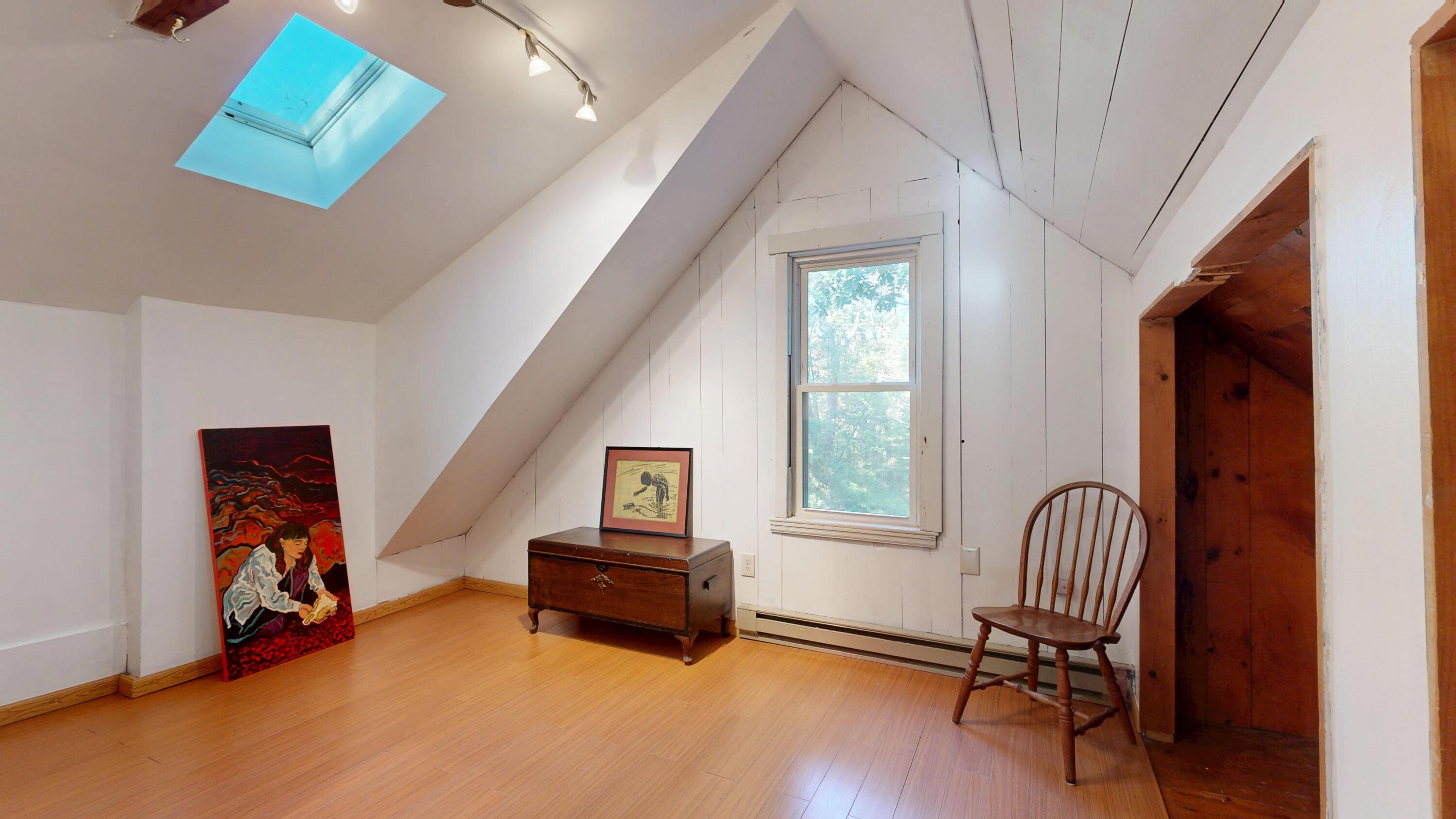 20 Spring Road Saco, ME 04072 - Photo 32 of 55 20-Spring-Road-09292025_084603