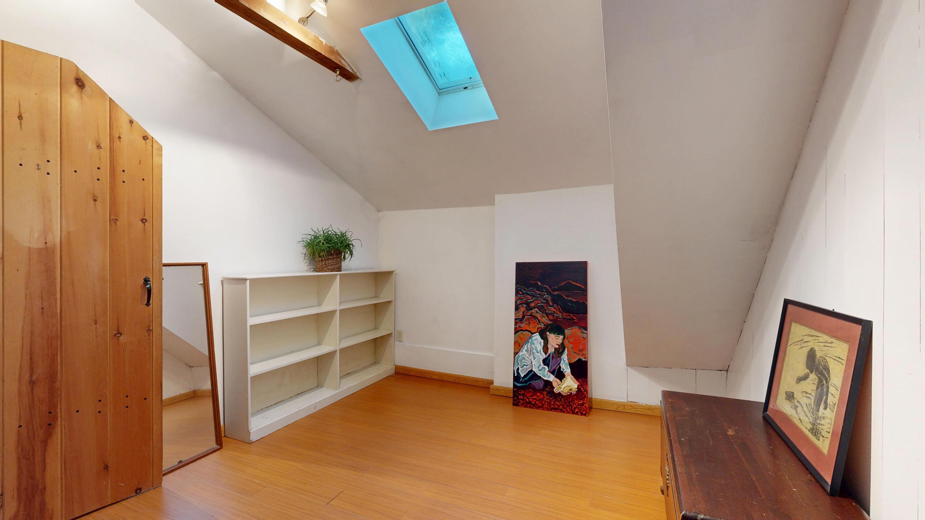 20 Spring Road Saco, ME 04072 - Photo 33 of 55 20-Spring-Road-09292025_084616