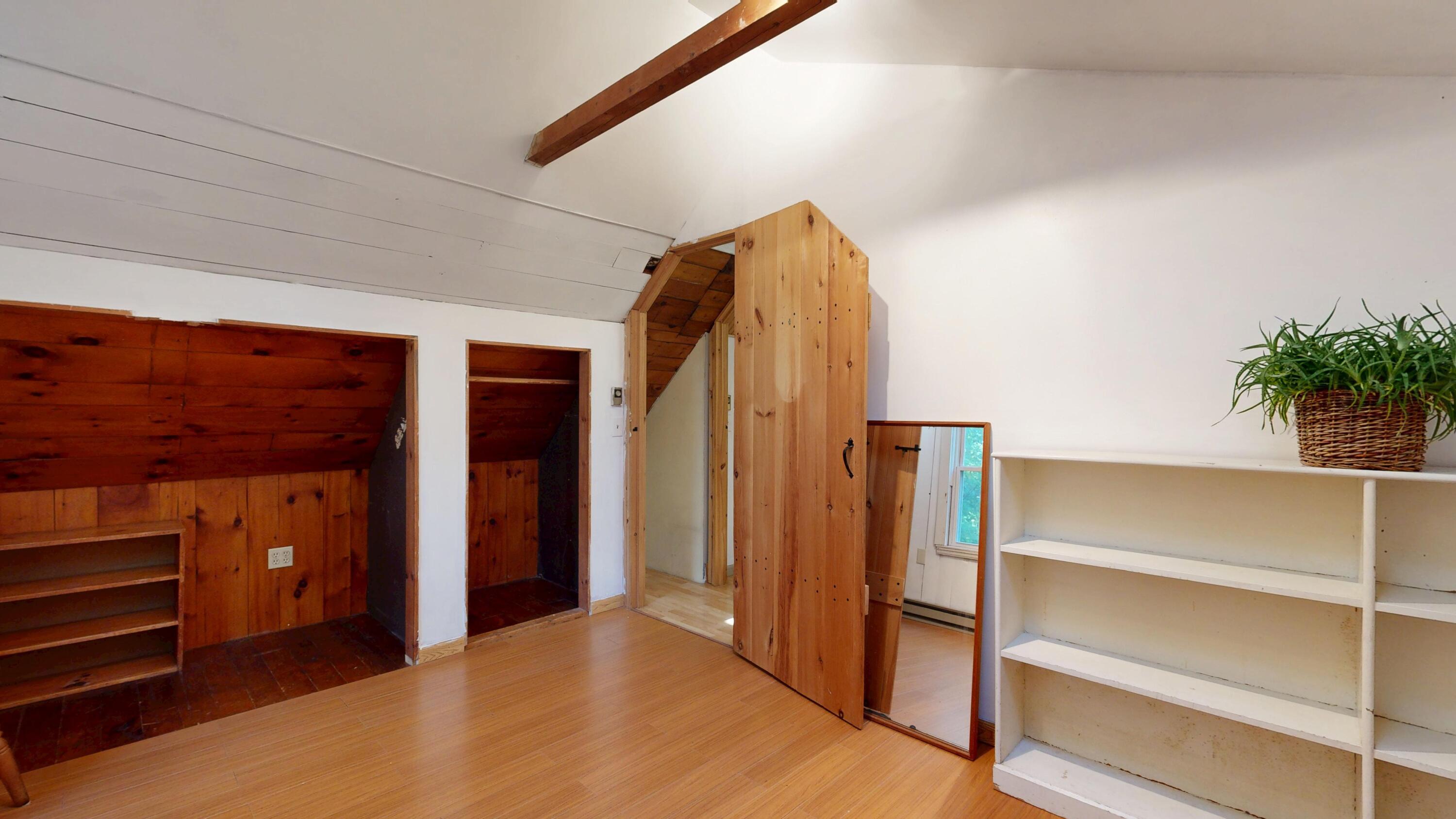 20 Spring Road Saco, ME 04072 - Photo 34 of 55 20-Spring-Road-09292025_084631