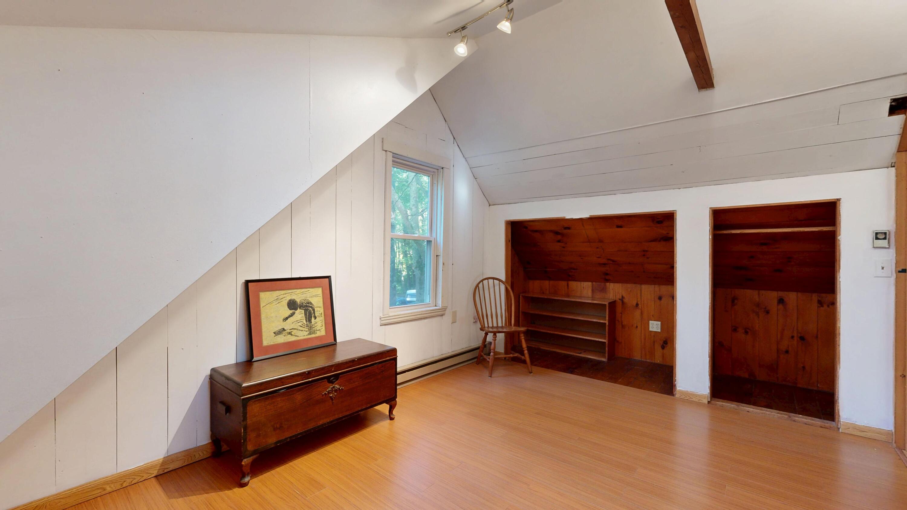 20 Spring Road Saco, ME 04072 - Photo 35 of 55 20-Spring-Road-09292025_084645