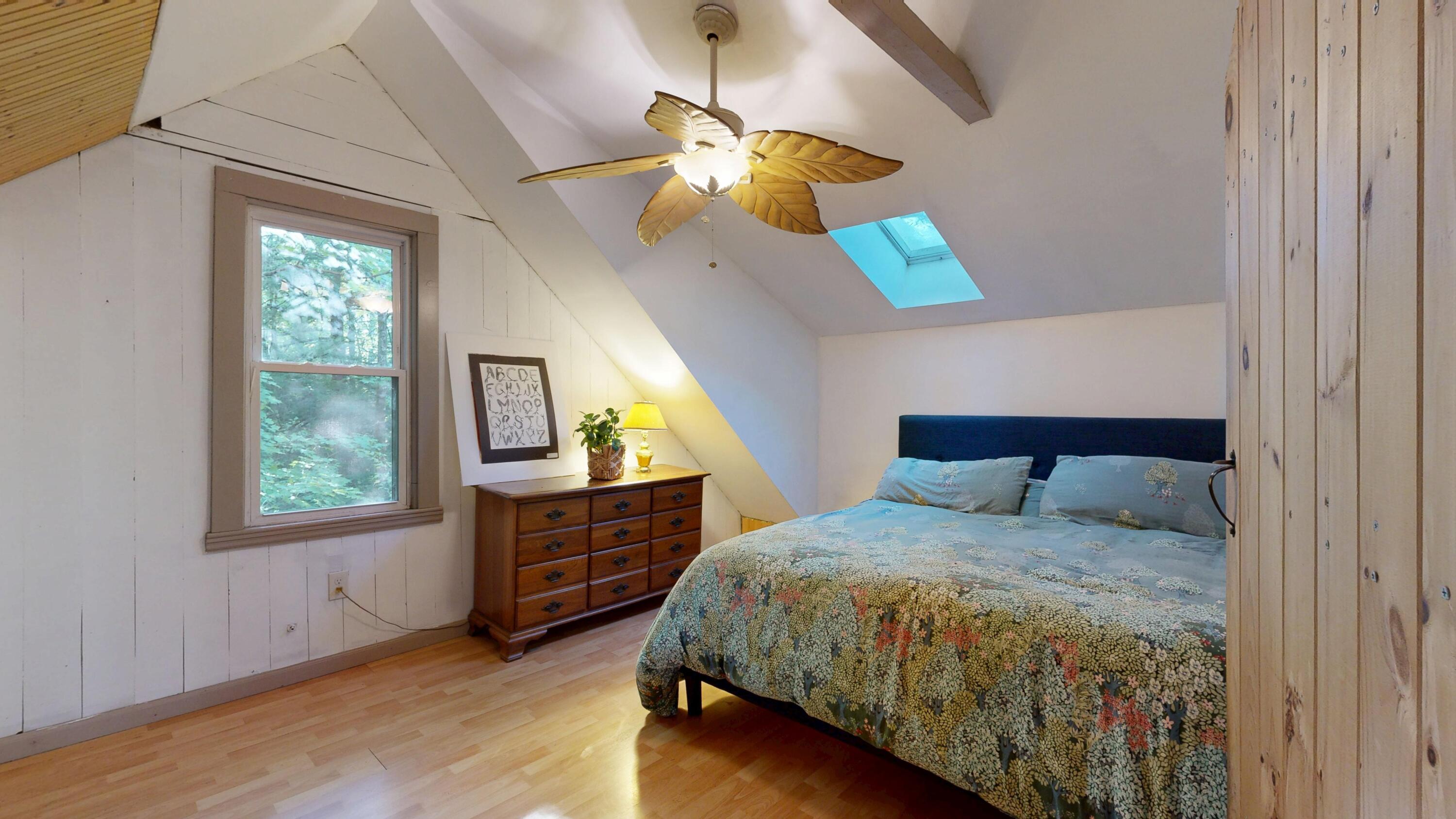 20 Spring Road Saco, ME 04072 - Photo 36 of 55 20-Spring-Road-09292025_084707