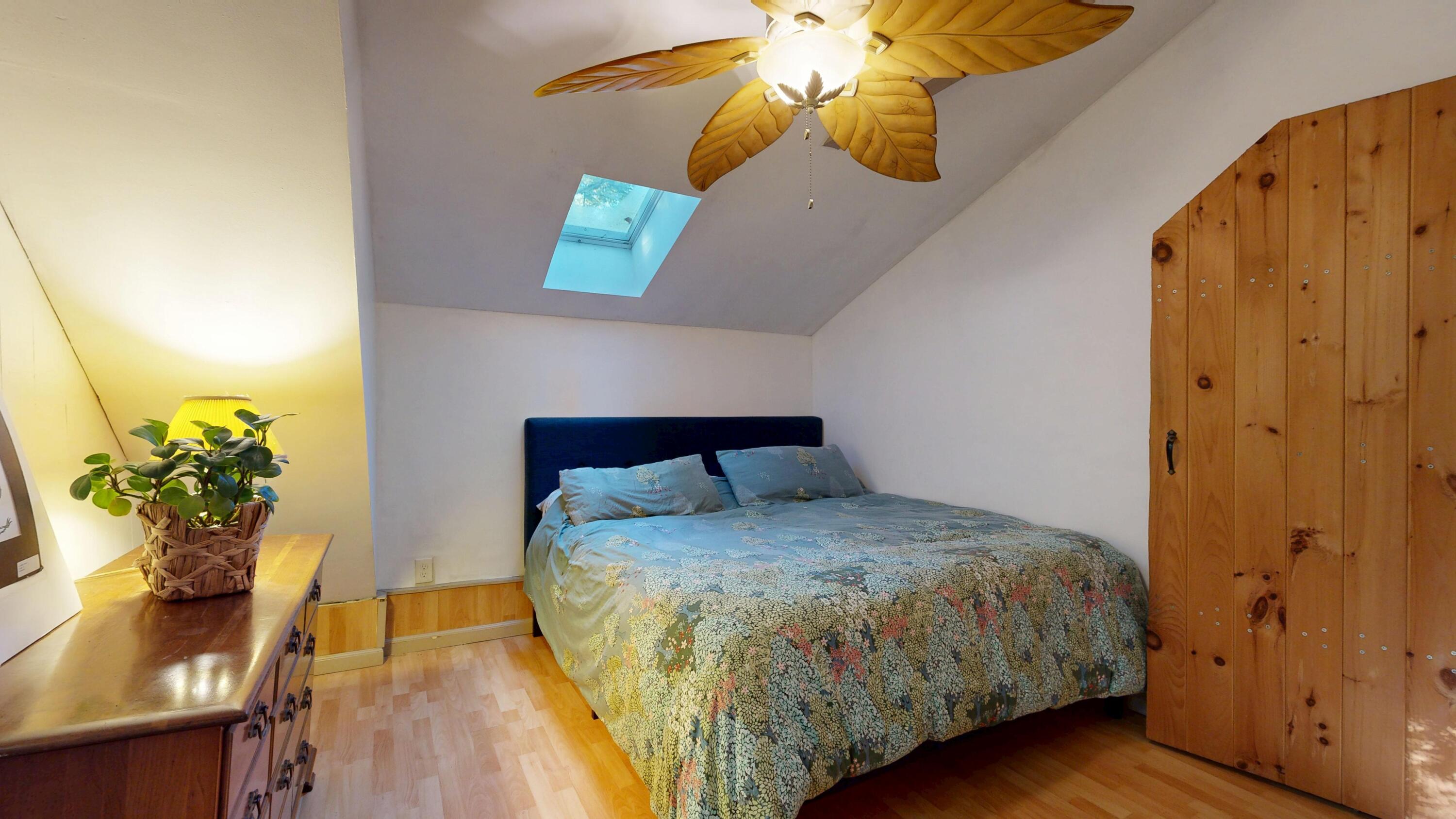 20 Spring Road Saco, ME 04072 - Photo 38 of 55 20-Spring-Road-09292025_084807